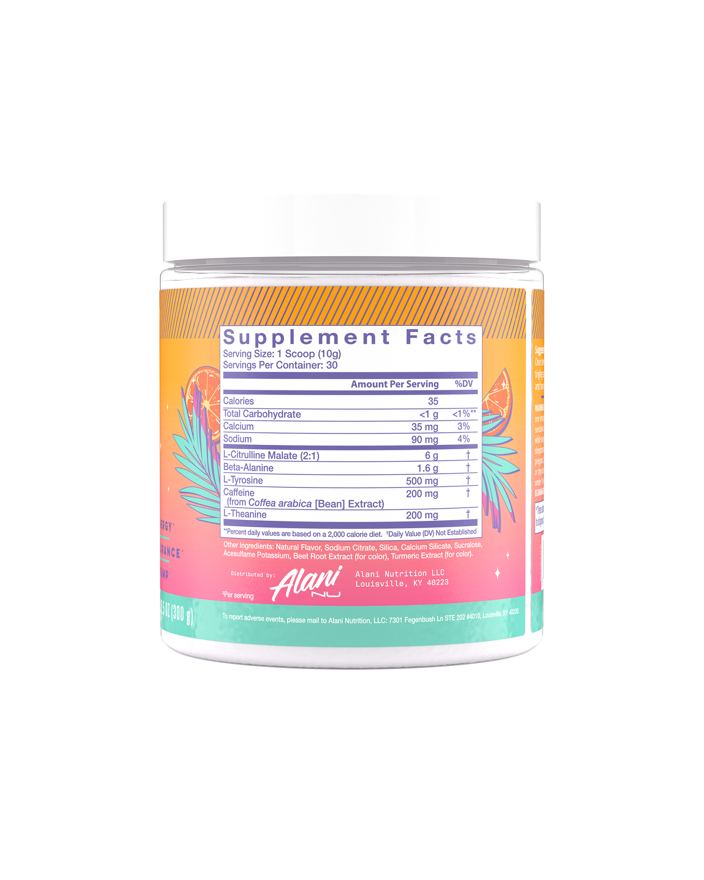 pre-workout-orange-kiss-b8 Stretch_AN-Website-30serv-PWO-PDP-ORK-02_V2.png