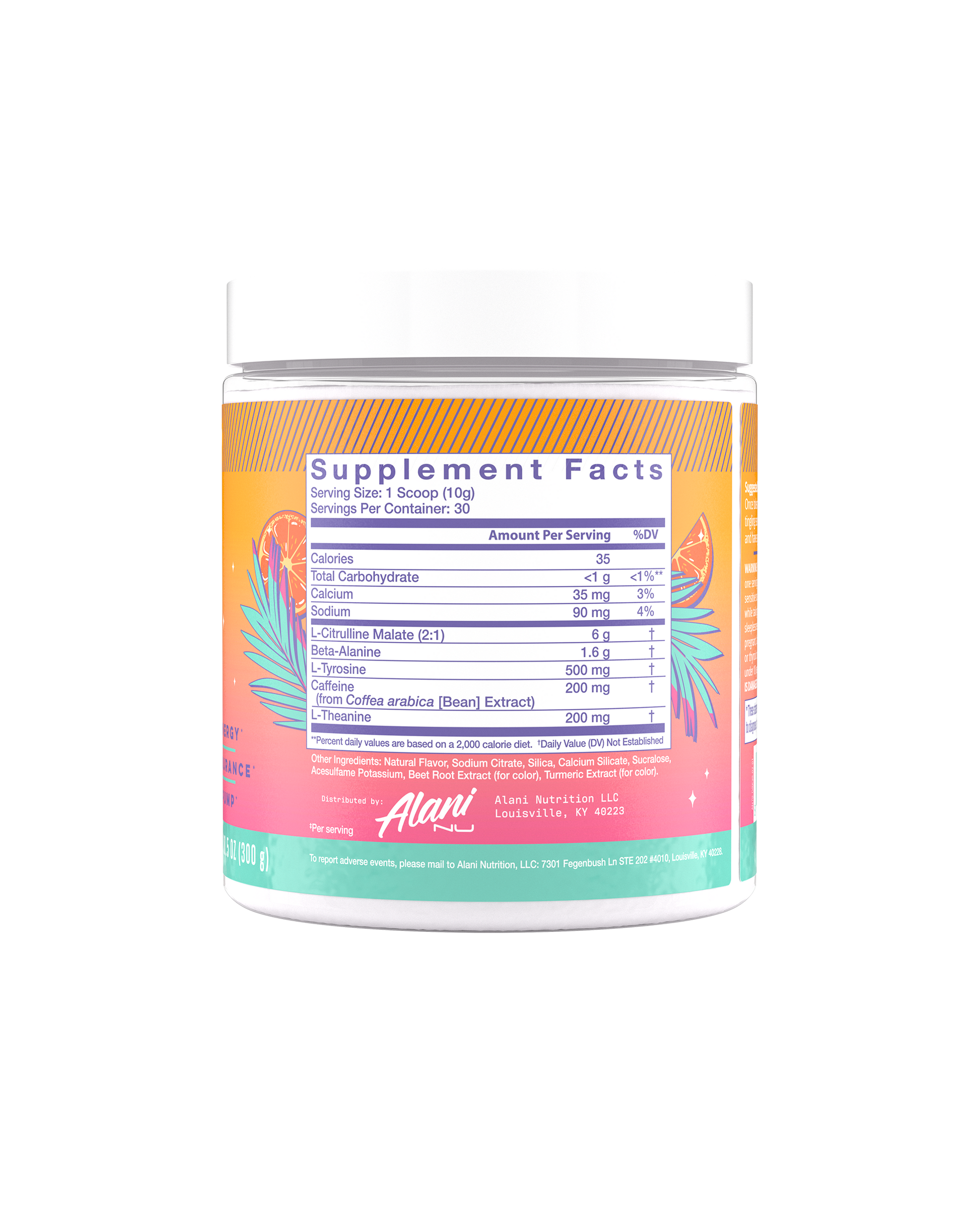 pre-workout-orange-kiss-b8 Stretch_AN-Website-30serv-PWO-PDP-ORK-02_V2.png