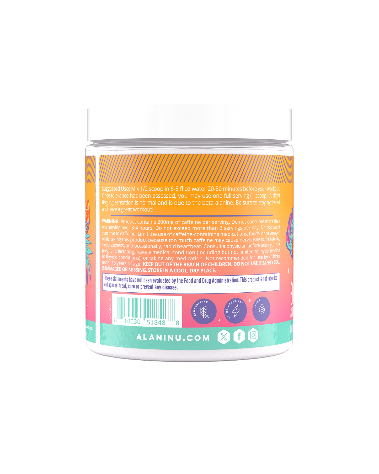 pre-workout-orange-kiss-b8 Stretch_AN-Website-30serv-PWO-PDP-ORK-03_V2.png