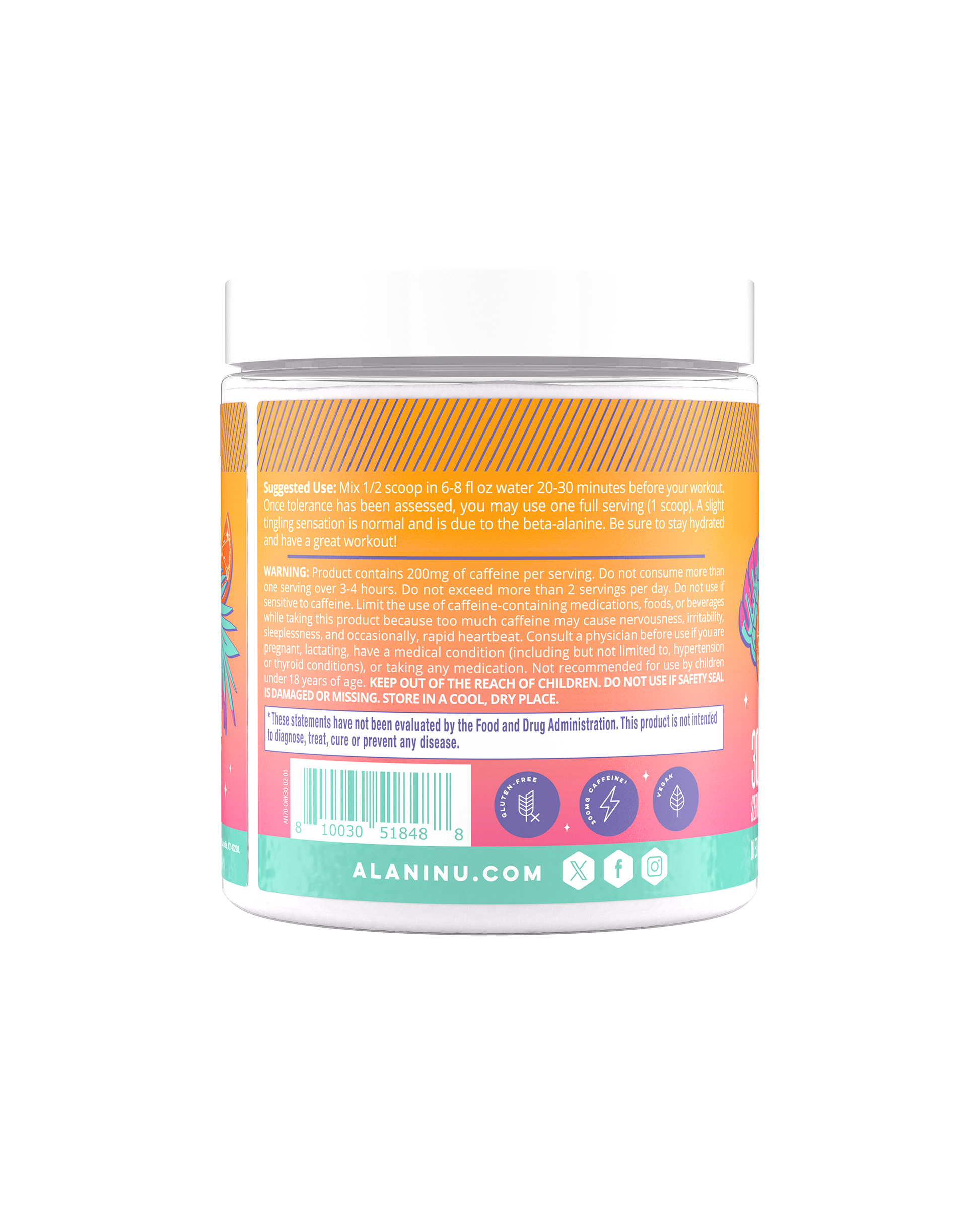 pre-workout-orange-kiss-b8 Stretch_AN-Website-30serv-PWO-PDP-ORK-03_V2.png