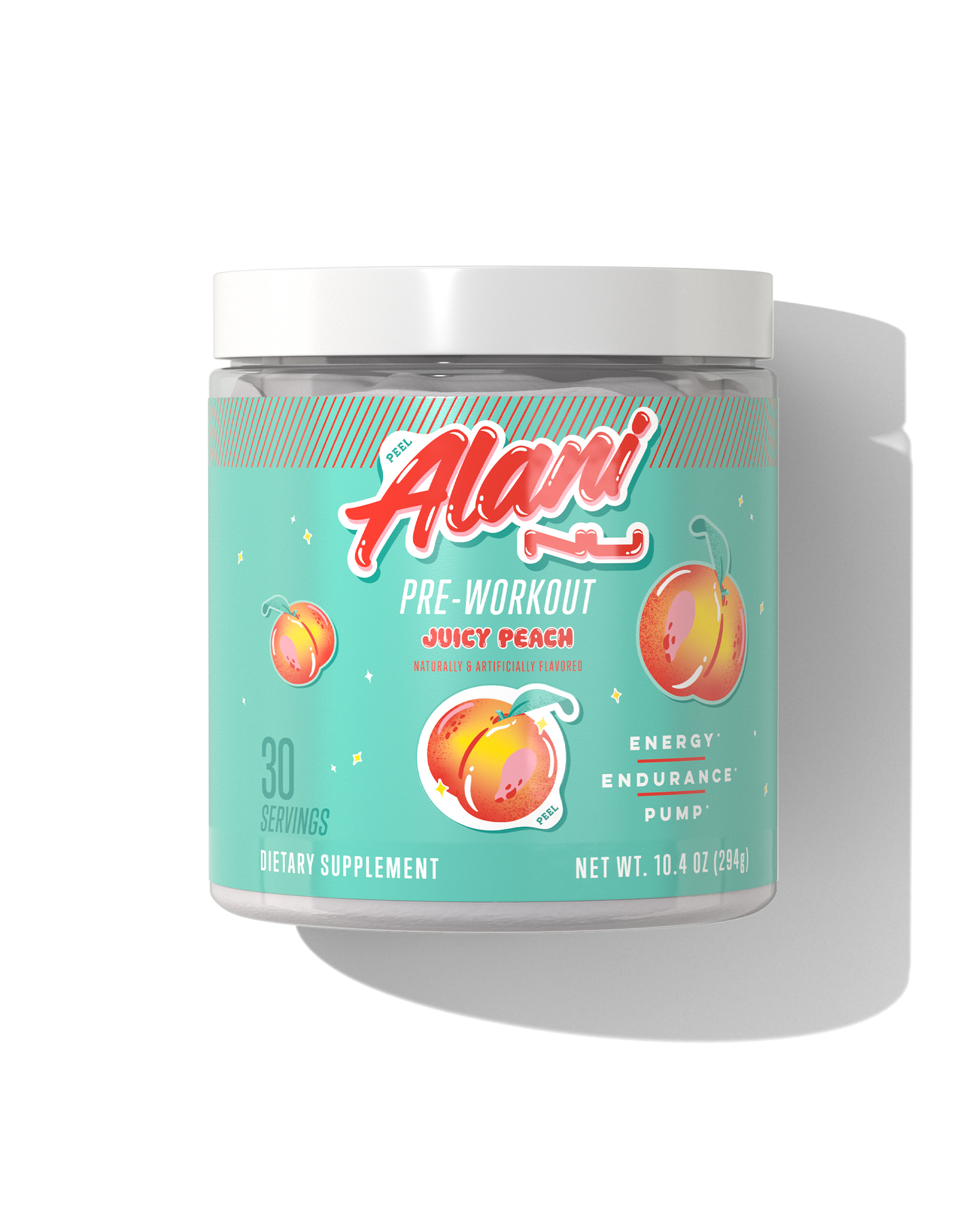 pre-workout-juicy-peach-x5 Stretch_AN-Website-30serv-PWO-PDP-PCH-01_V2.png