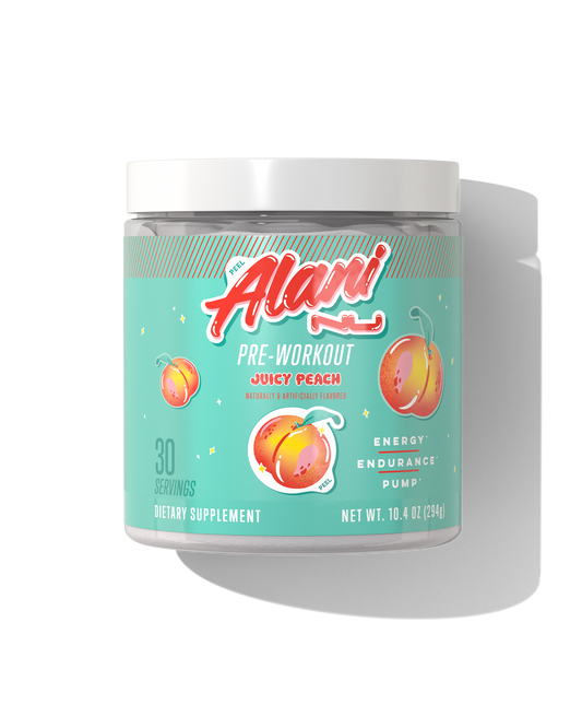 pre-workout-juicy-peach-x5 Stretch_AN-Website-30serv-PWO-PDP-PCH-01_V2.png