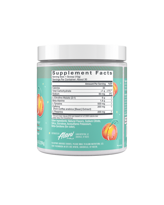 pre-workout-juicy-peach-x5 Stretch_AN-Website-30serv-PWO-PDP-PCH-02_V2.png