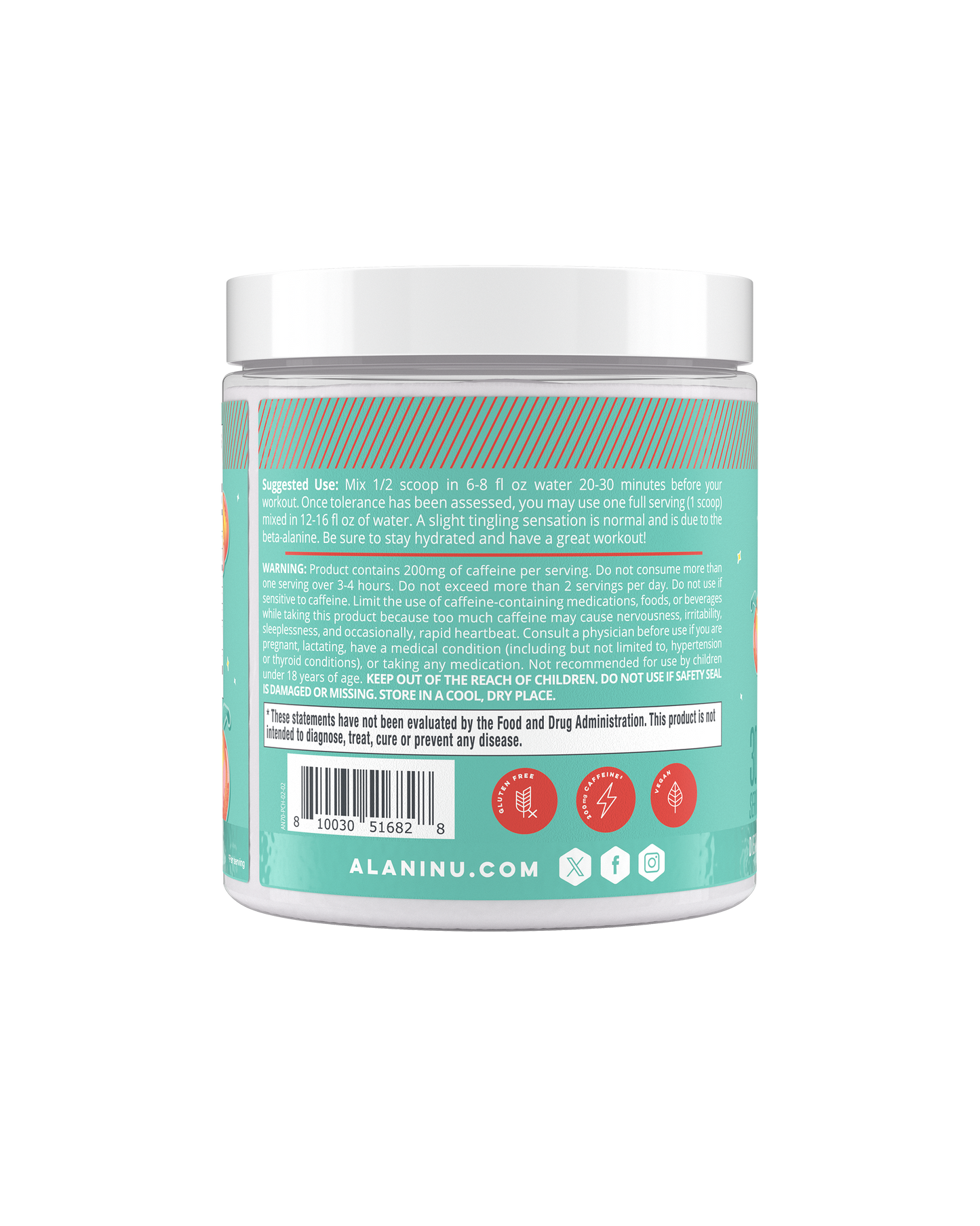 pre-workout-juicy-peach-x5 Stretch_AN-Website-30serv-PWO-PDP-PCH-03_V2.png