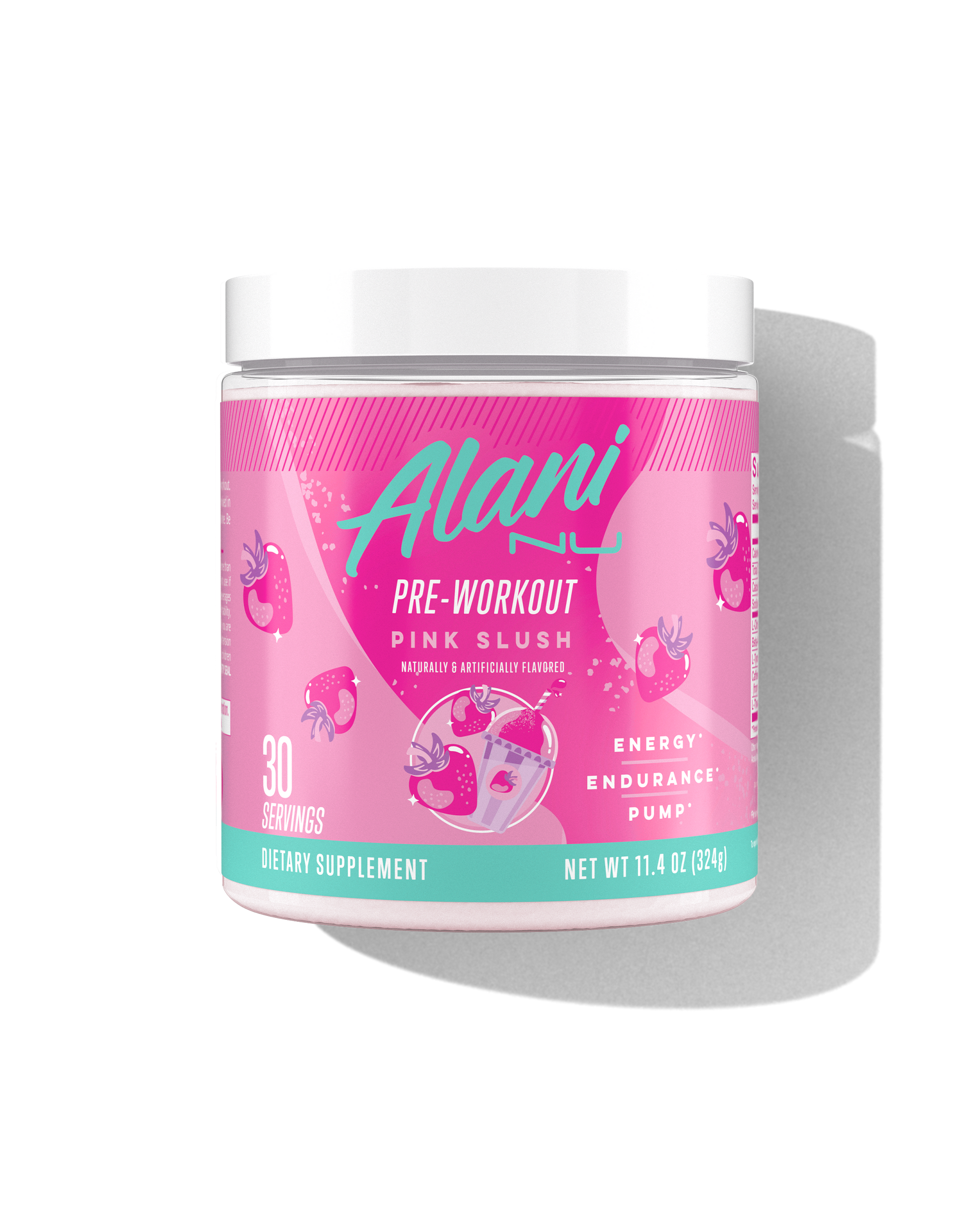 pre-workout-pink-slush-c6 Stretch_AN-Website-30serv-PWO-PDP-PSL-01_V2.png