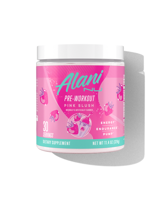 pre-workout-pink-slush-e7 Stretch_AN-Website-30serv-PWO-PDP-PSL-01_V2.png