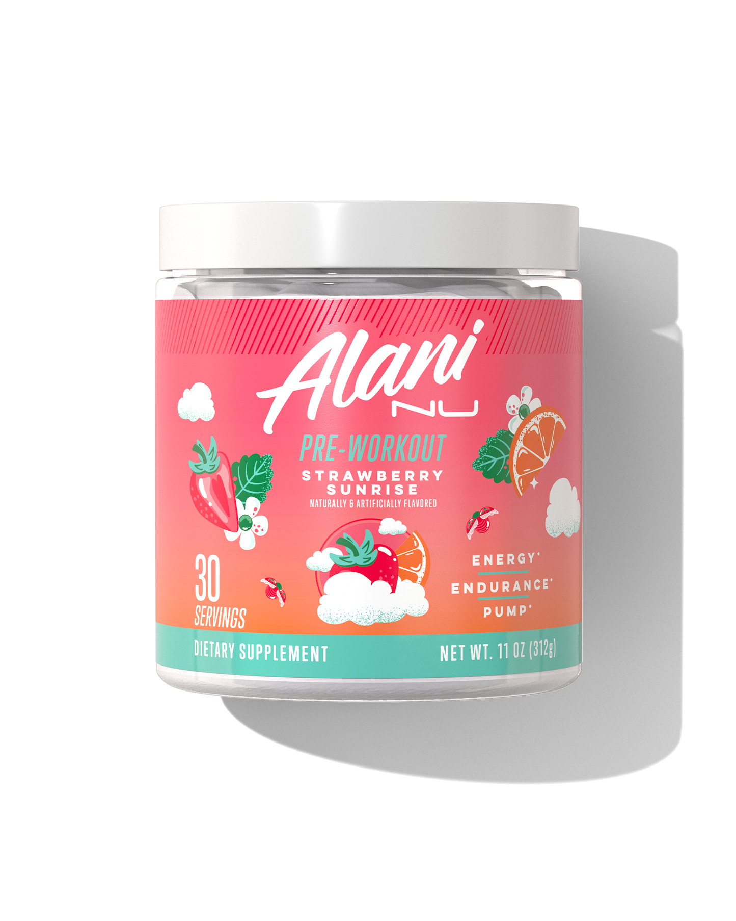 pre-workout-strawberry-sunrise-l1 Stretch_AN-Website-30serv-PWO-PDP-STS-01_V2.png