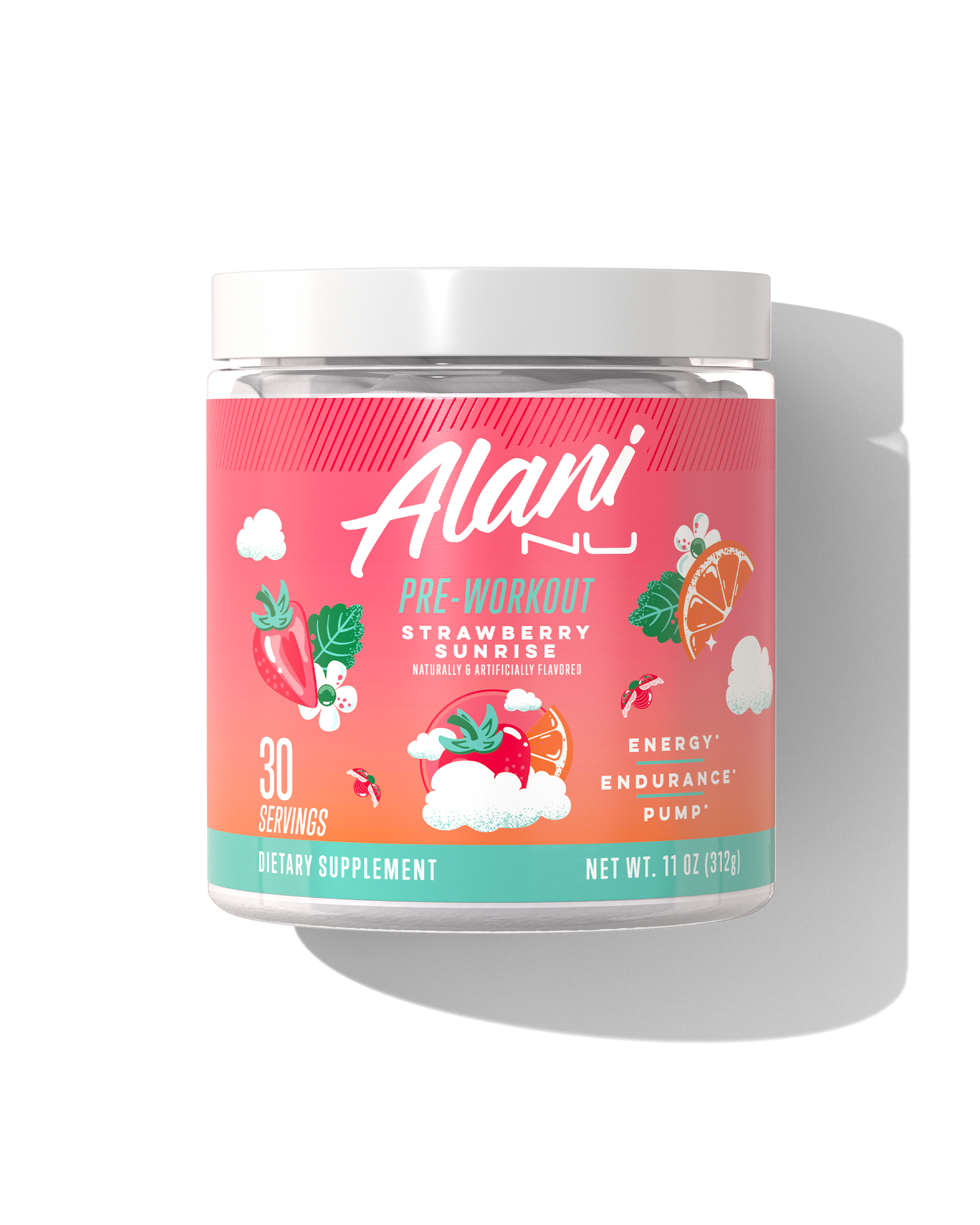 pre-workout-strawberry-sunrise-l1 Stretch_AN-Website-30serv-PWO-PDP-STS-01_V2.png
