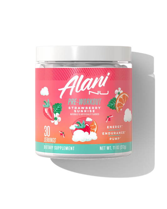 pre-workout-strawberry-sunrise-l1 Stretch_AN-Website-30serv-PWO-PDP-STS-01_V2.png