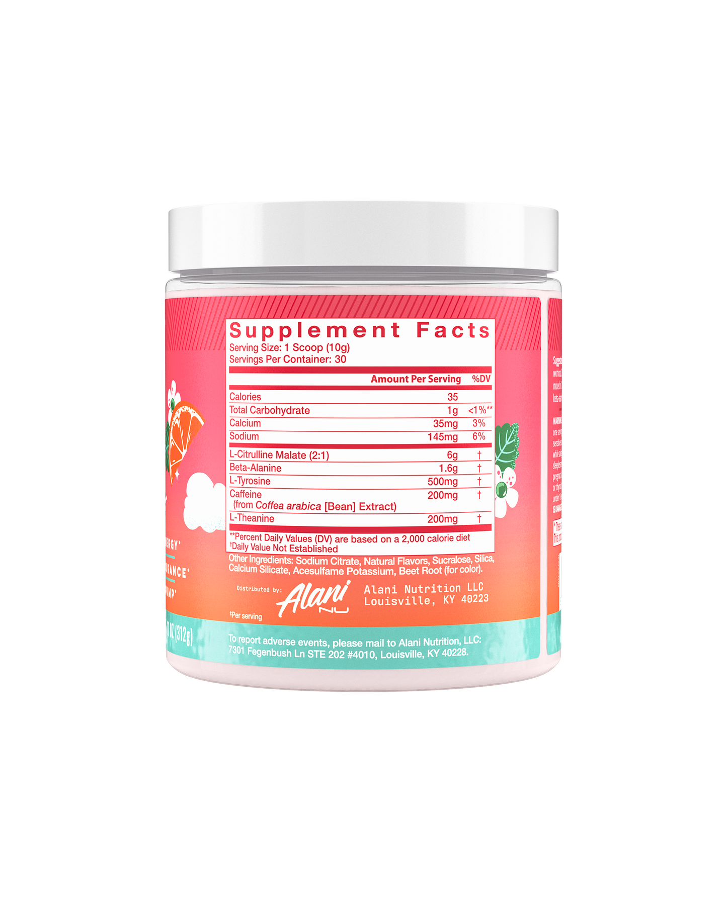 pre-workout-strawberry-sunrise-l1 Stretch_AN-Website-30serv-PWO-PDP-STS-02_V2.png
