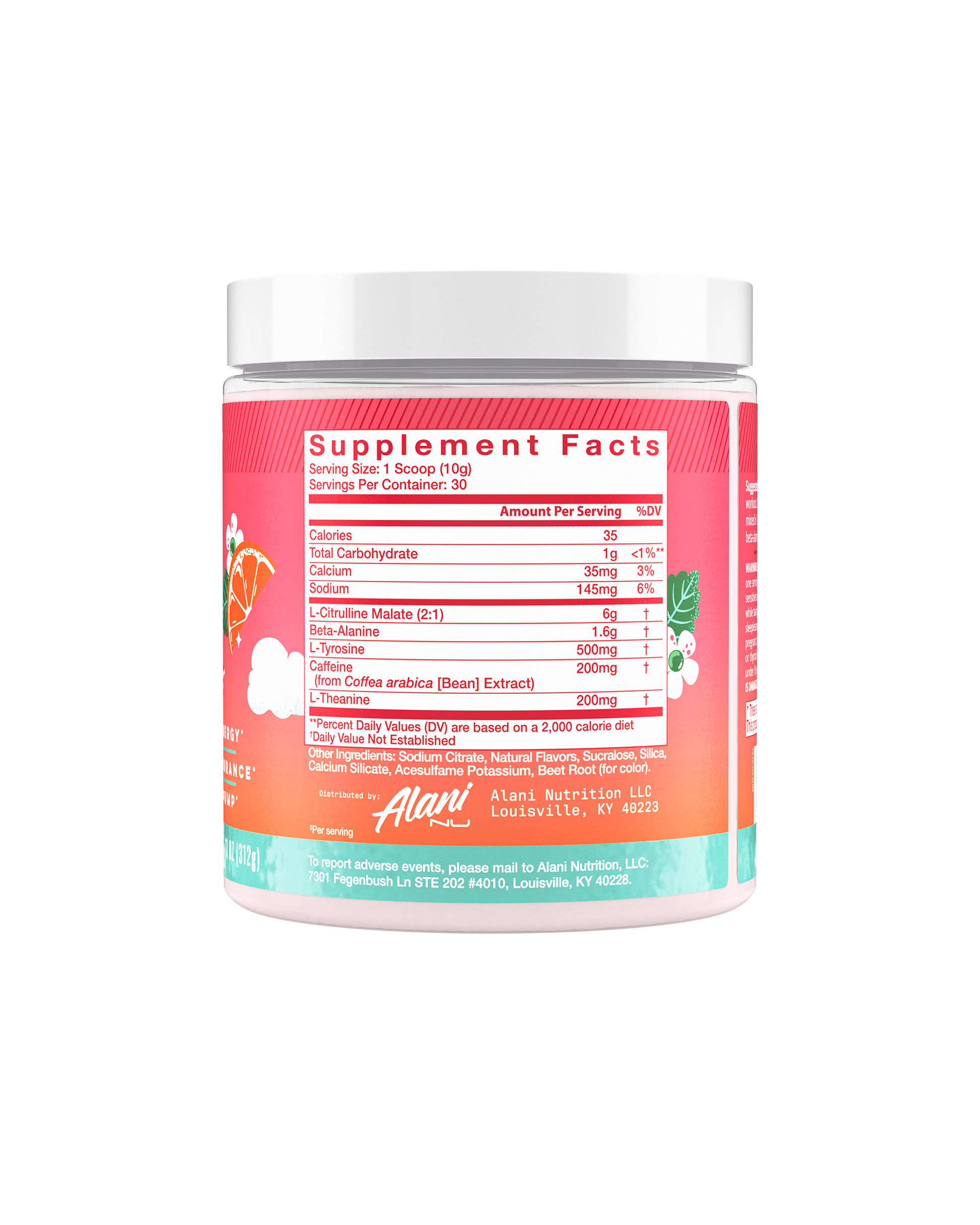 pre-workout-strawberry-sunrise-l1 Stretch_AN-Website-30serv-PWO-PDP-STS-02_V2.png