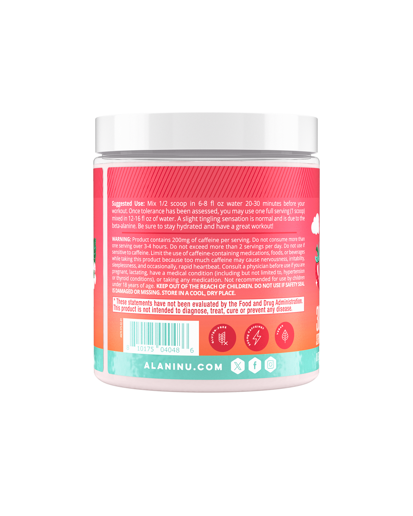 pre-workout-strawberry-sunrise-l1 Stretch_AN-Website-30serv-PWO-PDP-STS-03_V2.png
