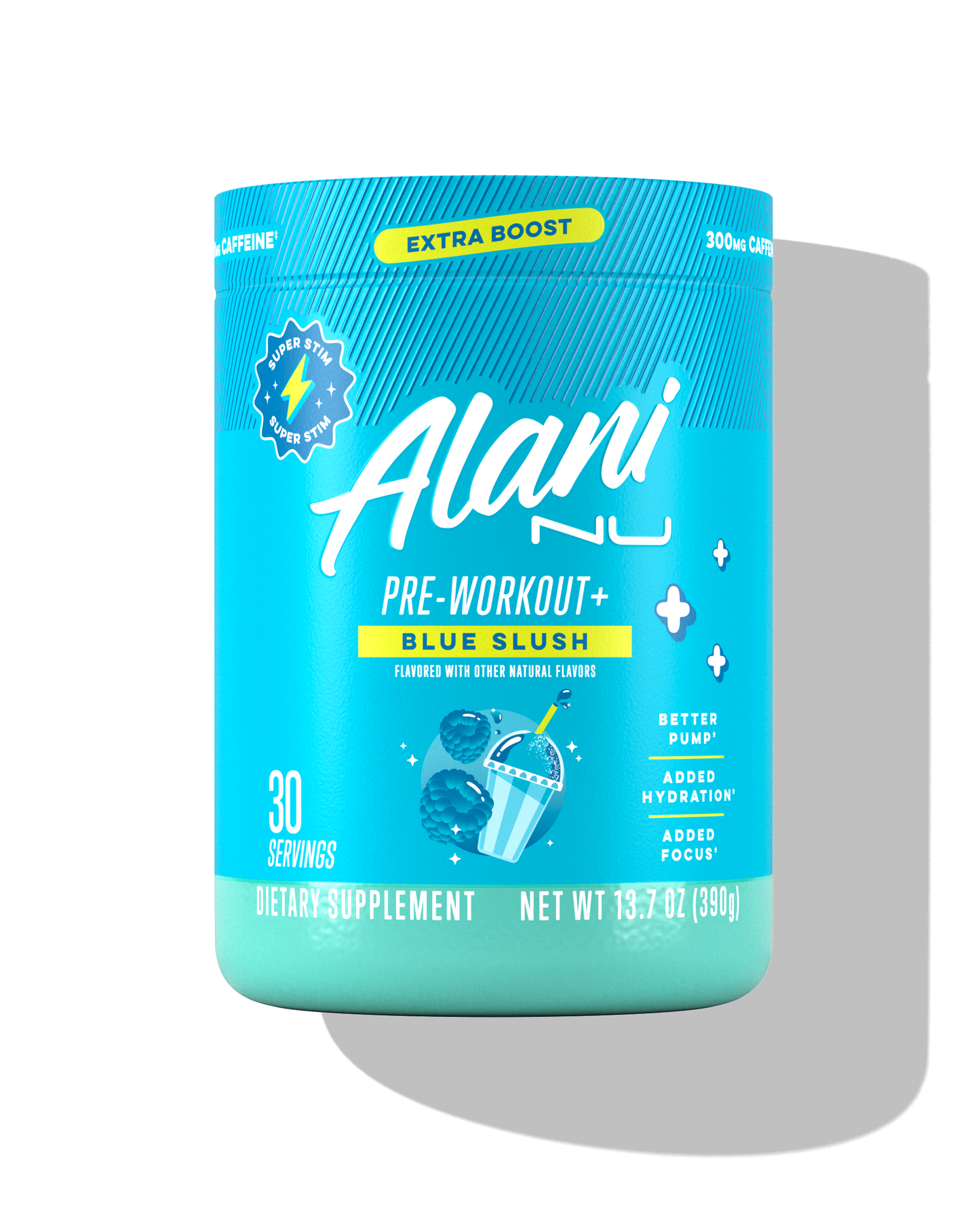 pre-workout-blue-slush-h4 Stretch_AN-Website-30serv-PWOplus-PDP-BSL-01_V1.png