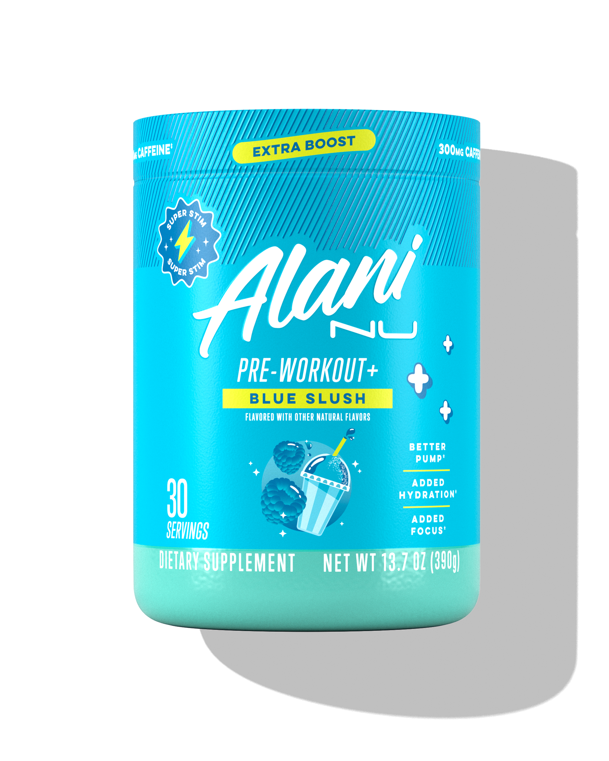 pre-workout-blue-slush-h4 Stretch_AN-Website-30serv-PWOplus-PDP-BSL-01_V1.png