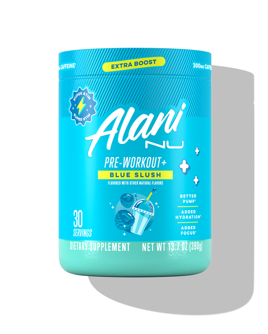 pre-workout-blue-slush-h4 Stretch_AN-Website-30serv-PWOplus-PDP-BSL-01_V1.png
