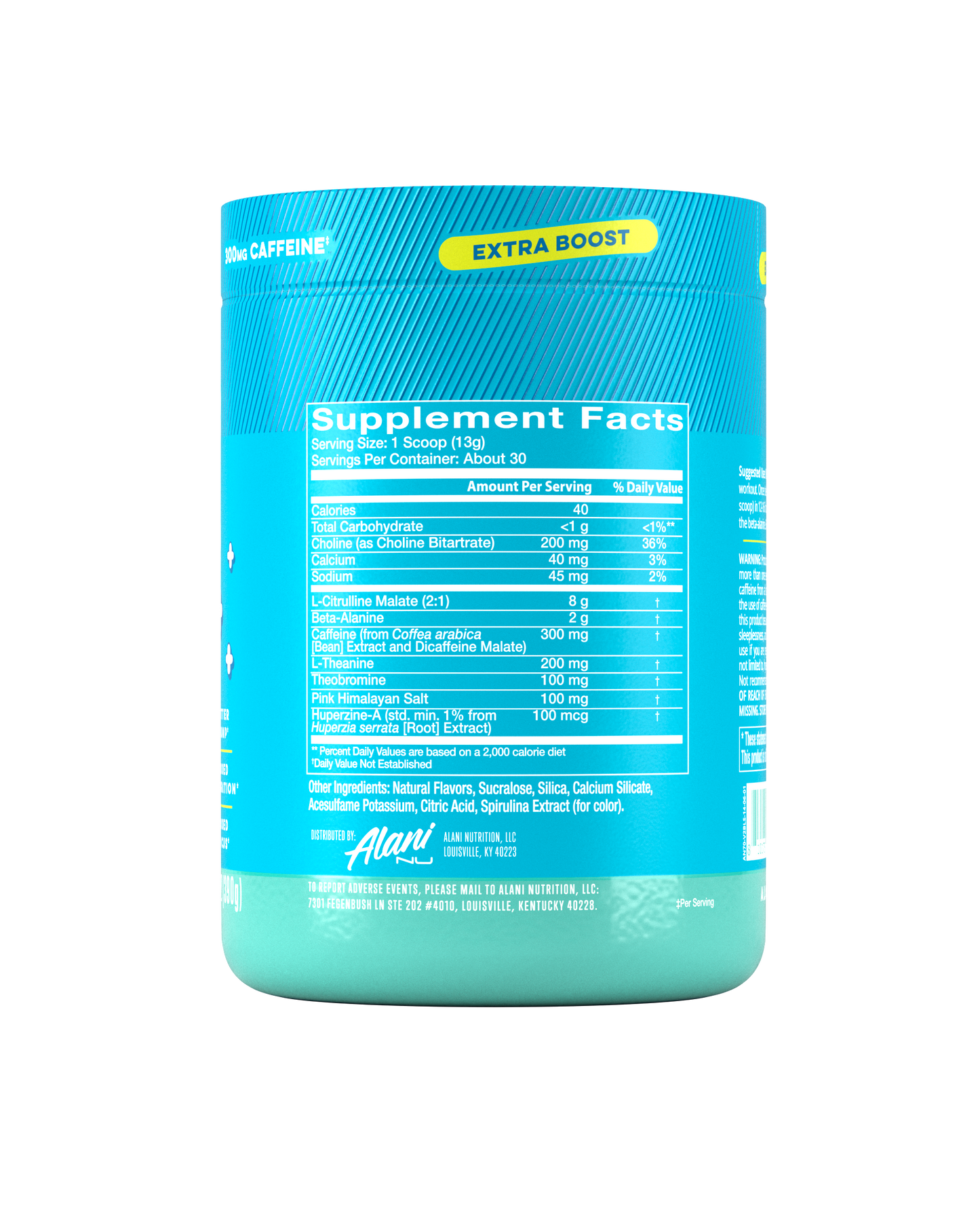 pre-workout-blue-slush-h4 Stretch_AN-Website-30serv-PWOplus-PDP-BSL-02_V1.png