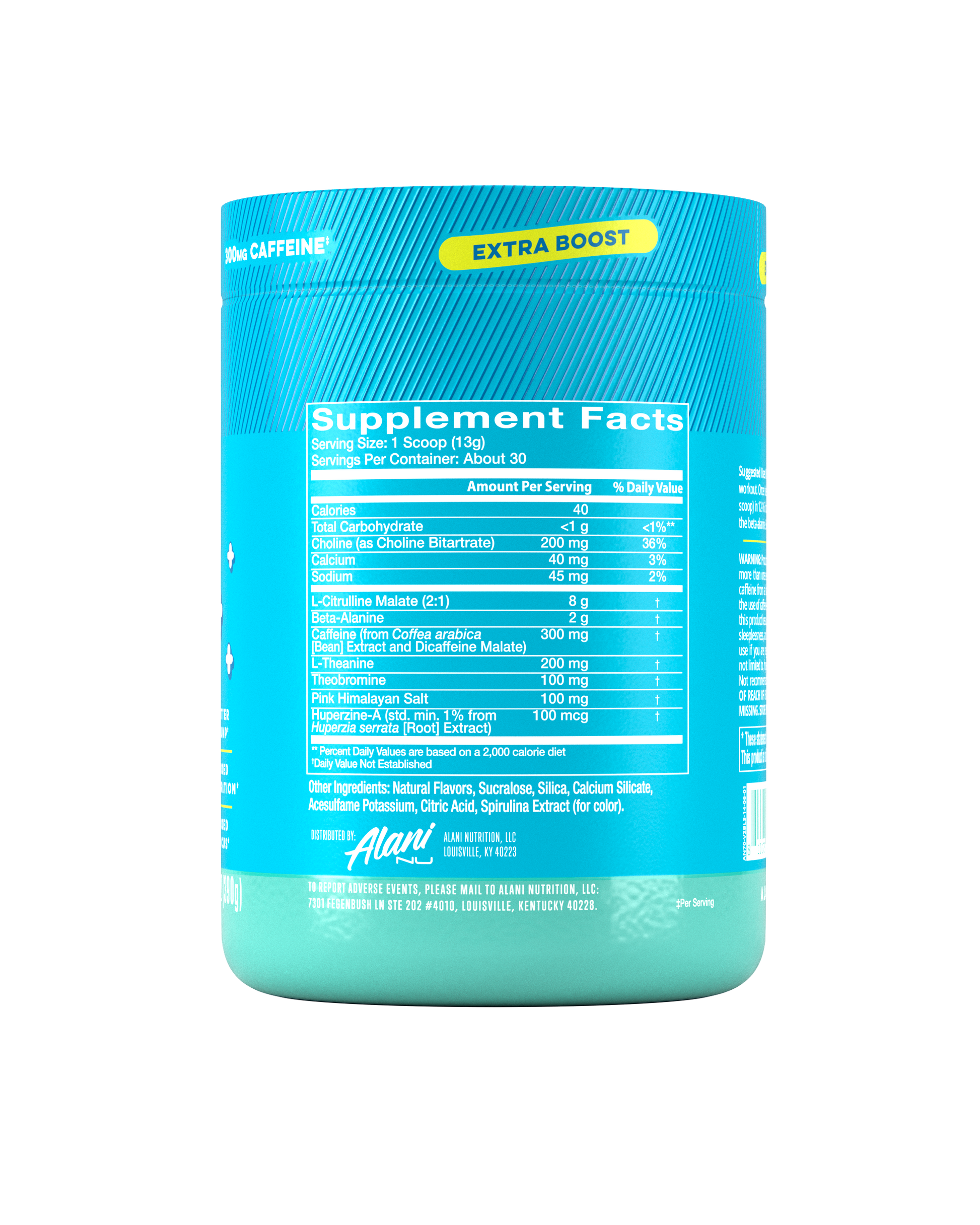 pre-workout-blue-slush-h4 Stretch_AN-Website-30serv-PWOplus-PDP-BSL-02_V1.png
