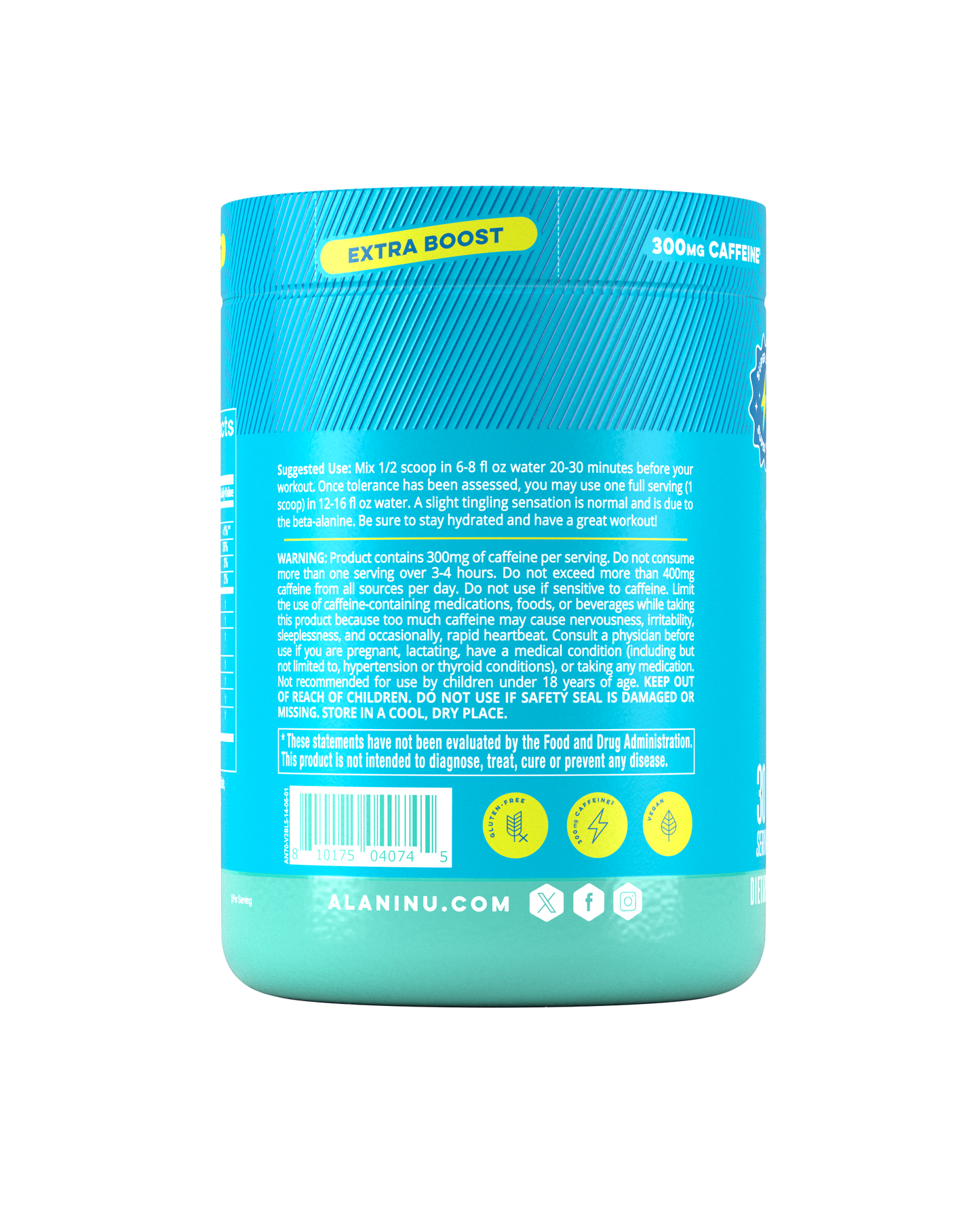 pre-workout-blue-slush-h4 Stretch_AN-Website-30serv-PWOplus-PDP-BSL-03_V1.png