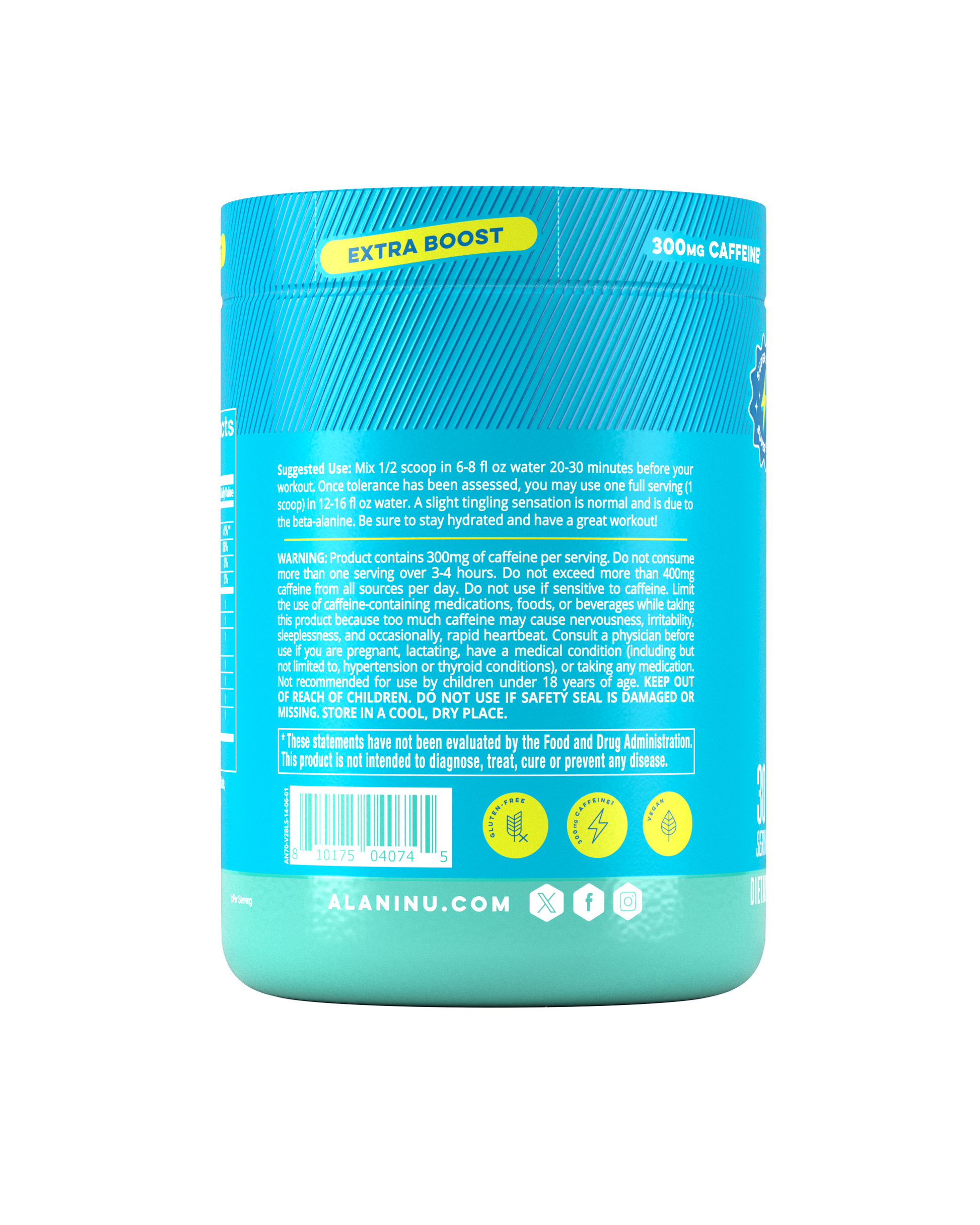 pre-workout-blue-slush-h4 Stretch_AN-Website-30serv-PWOplus-PDP-BSL-03_V1.png