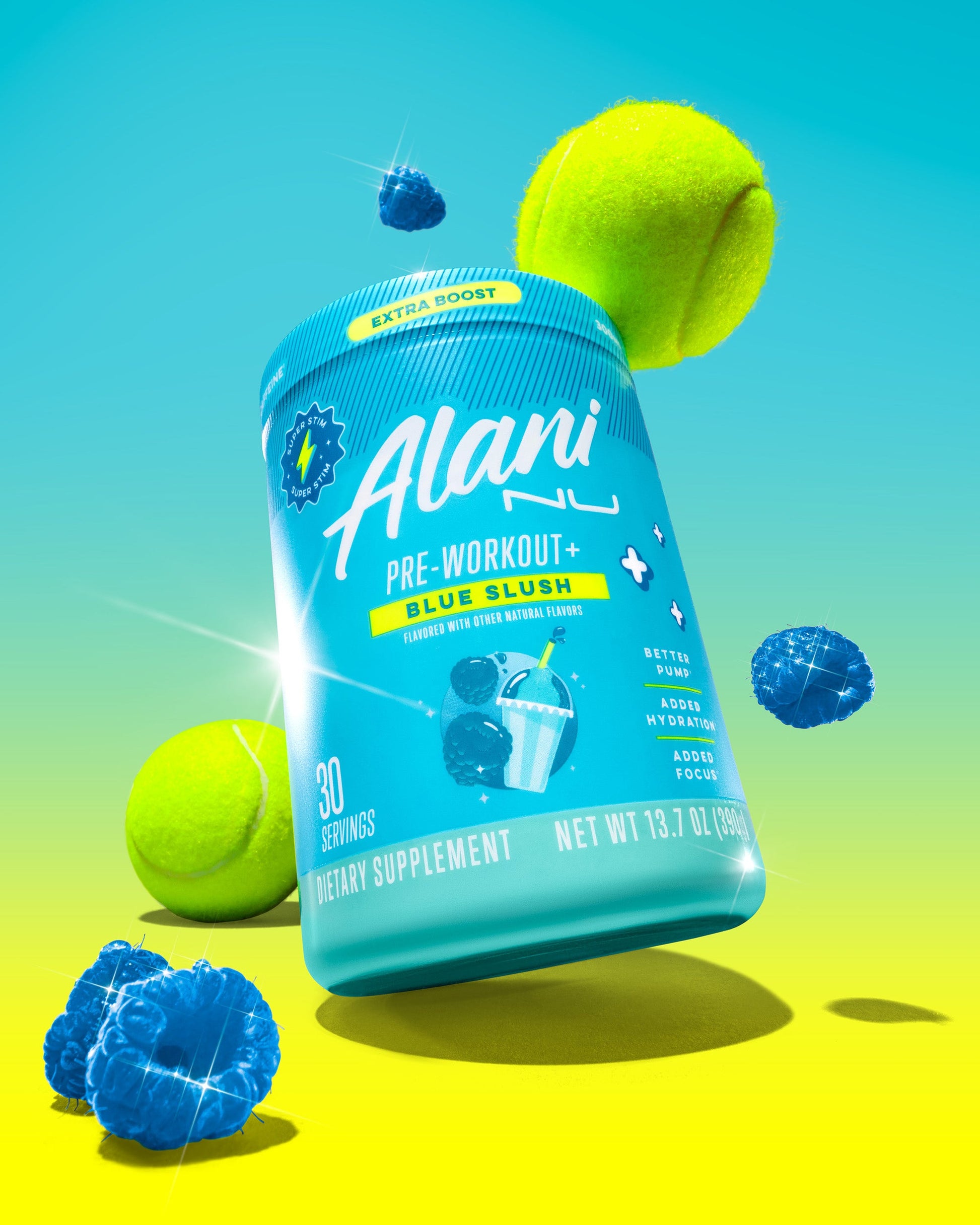 pre-workout-blue-slush-h4 Stretch_AN-Website-30serv-PWOplus-PDP-BSL-04_V1.jpg