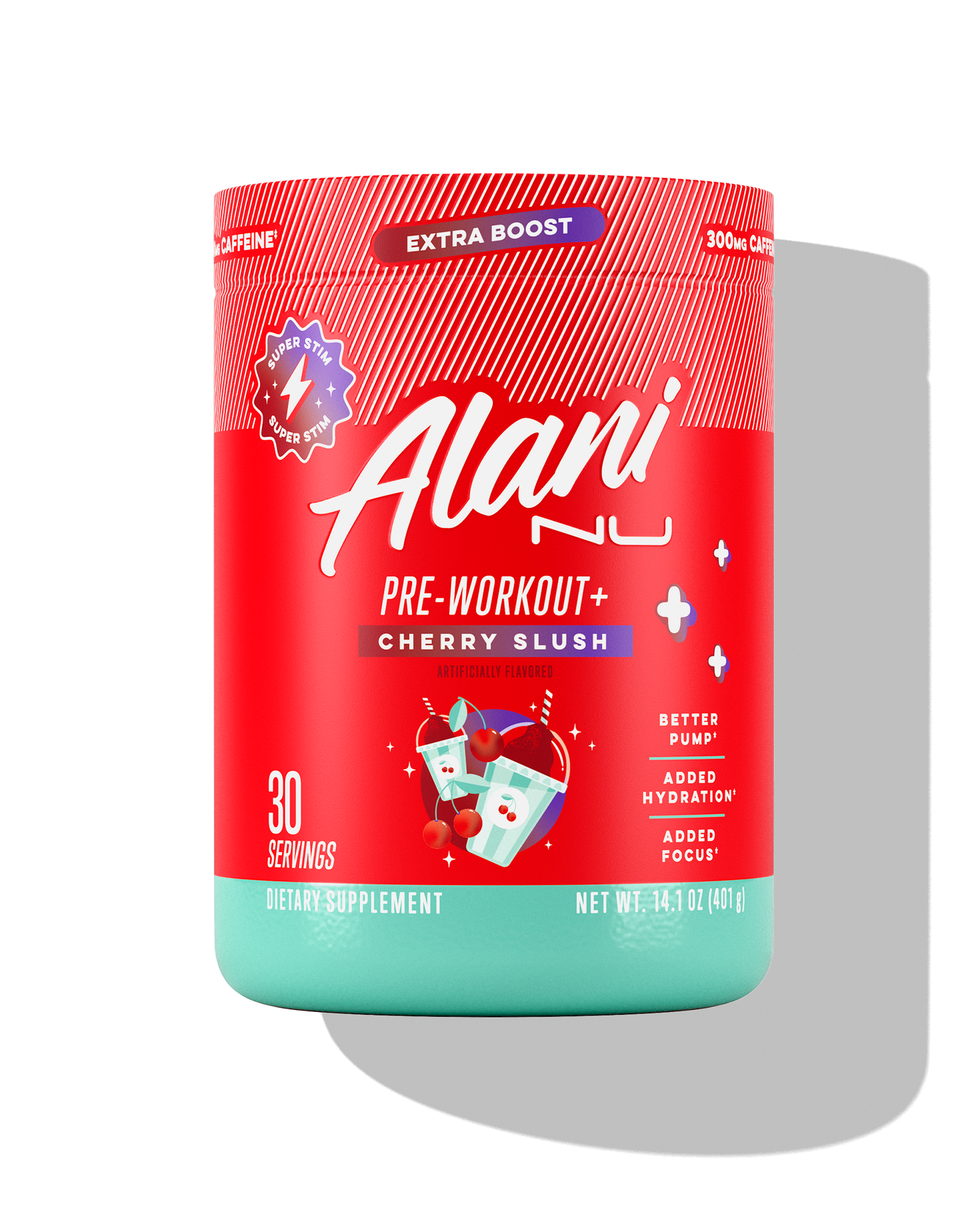 pre-workout-cherry-slush-q5 Stretch_AN-Website-30serv-PWOplus-PDP-CSL-01_V1.png