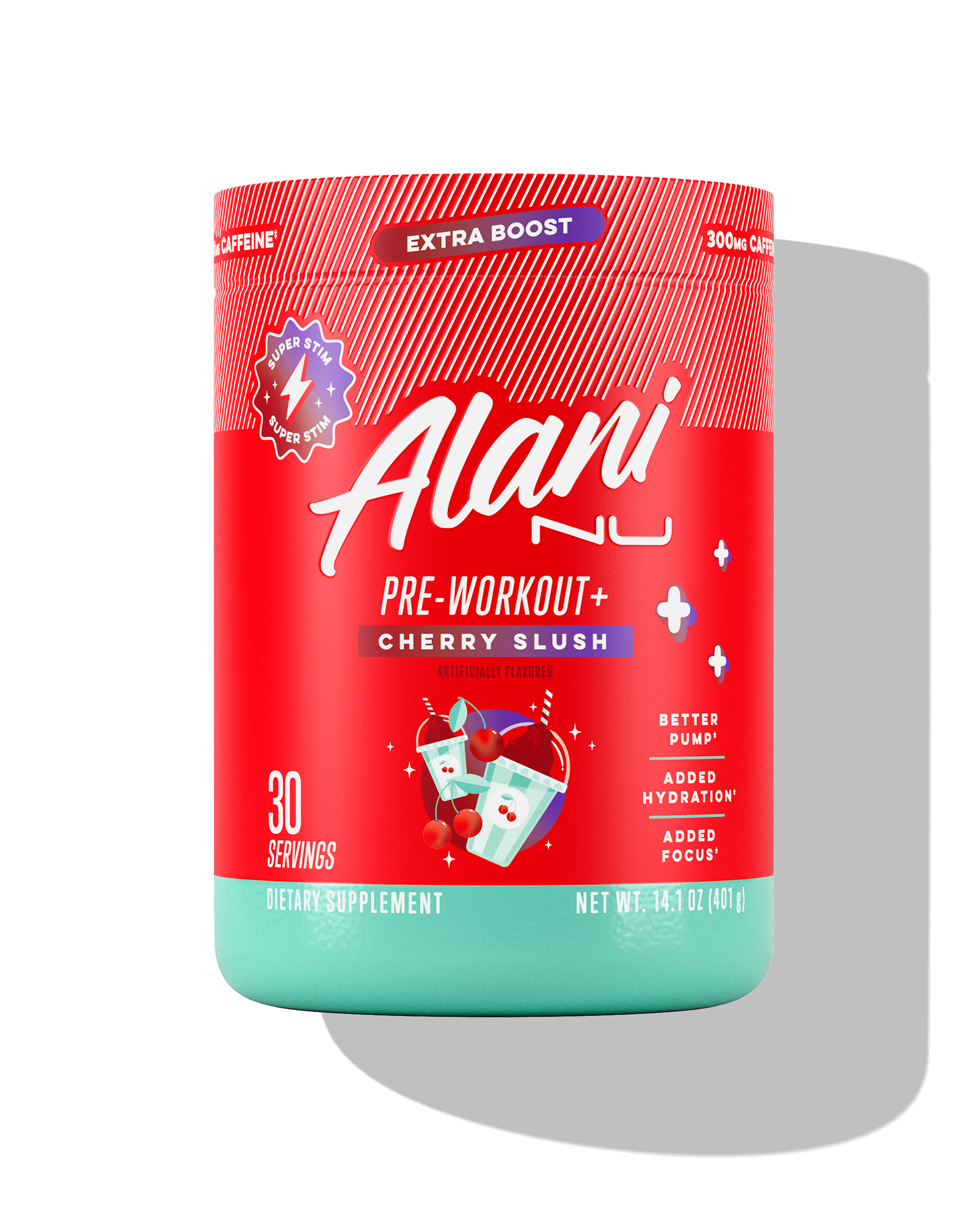 pre-workout-cherry-slush-q5 Stretch_AN-Website-30serv-PWOplus-PDP-CSL-01_V1.png