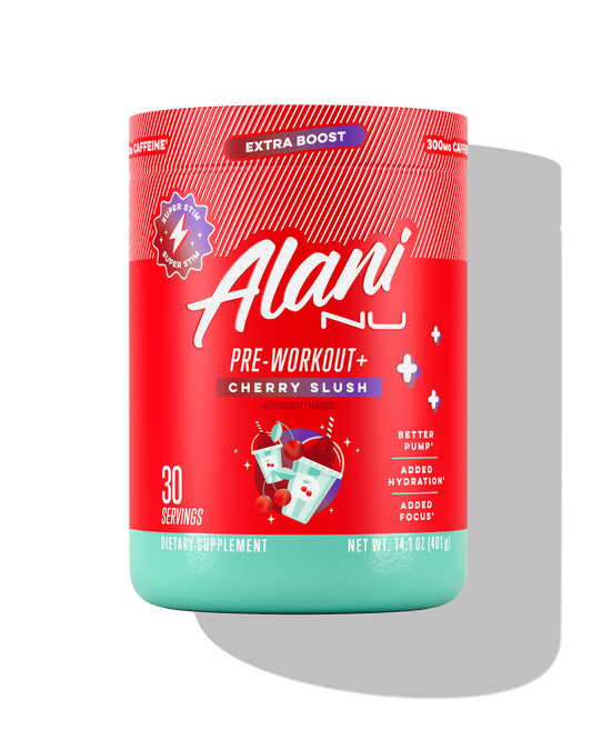 pre-workout-cherry-slush-q5 Stretch_AN-Website-30serv-PWOplus-PDP-CSL-01_V1.png