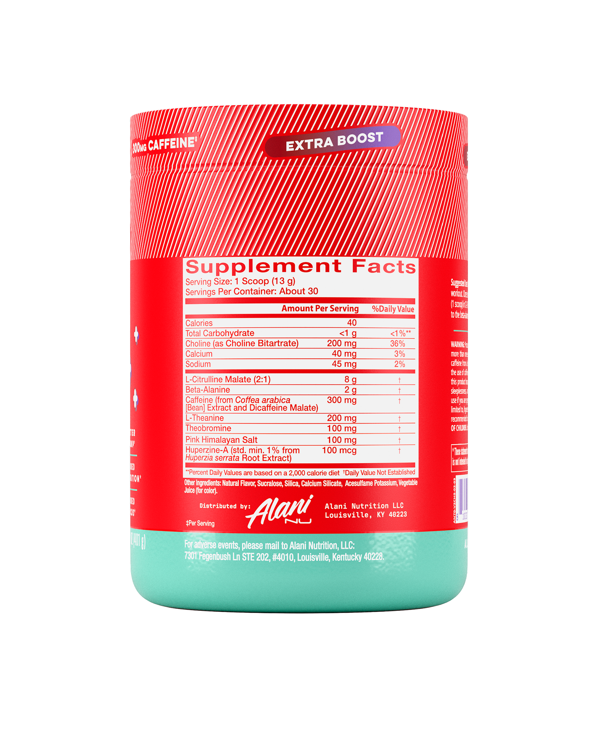 pre-workout-cherry-slush-q5 Stretch_AN-Website-30serv-PWOplus-PDP-CSL-02_V1.png
