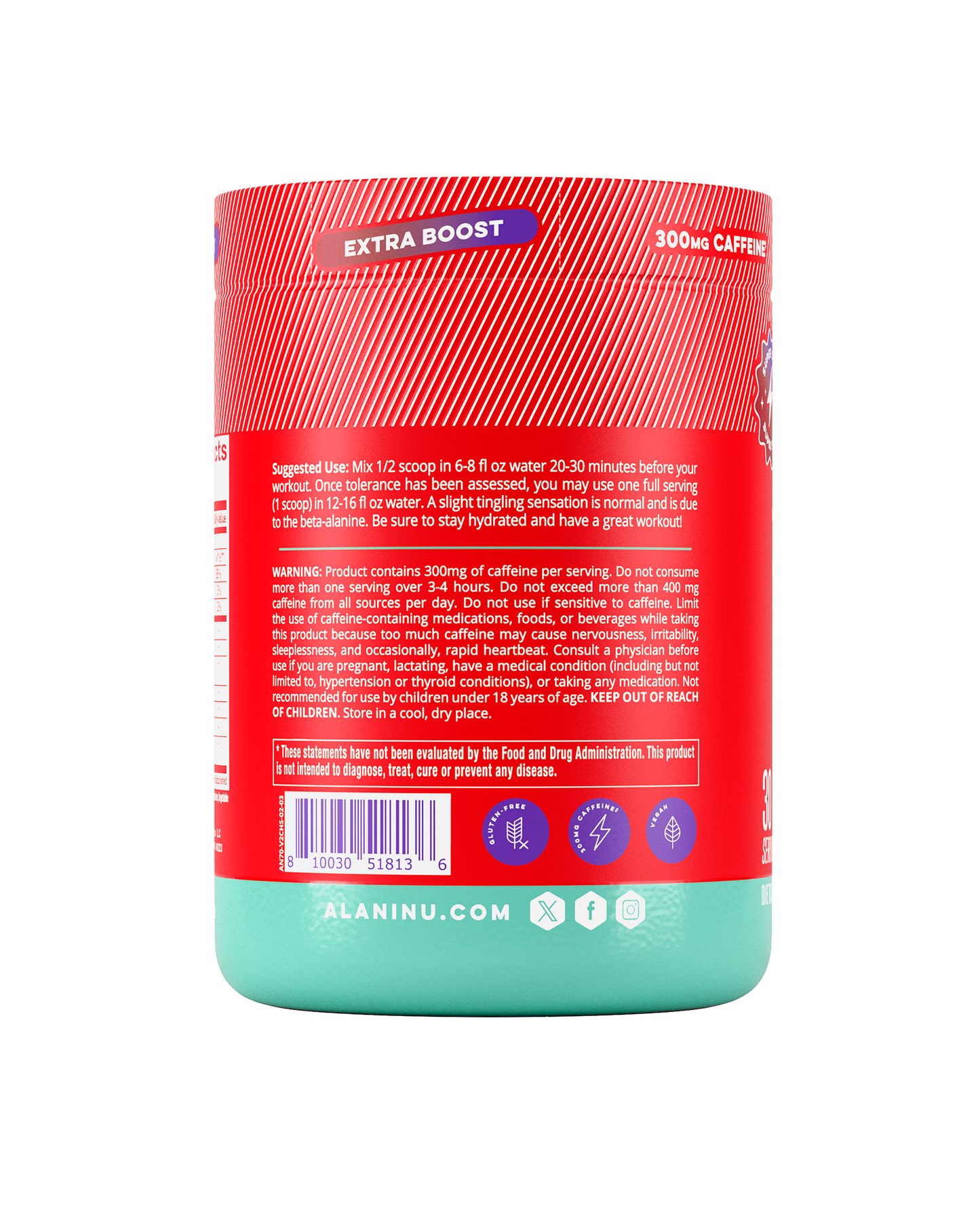 pre-workout-cherry-slush-q5 Stretch_AN-Website-30serv-PWOplus-PDP-CSL-03_V1.png