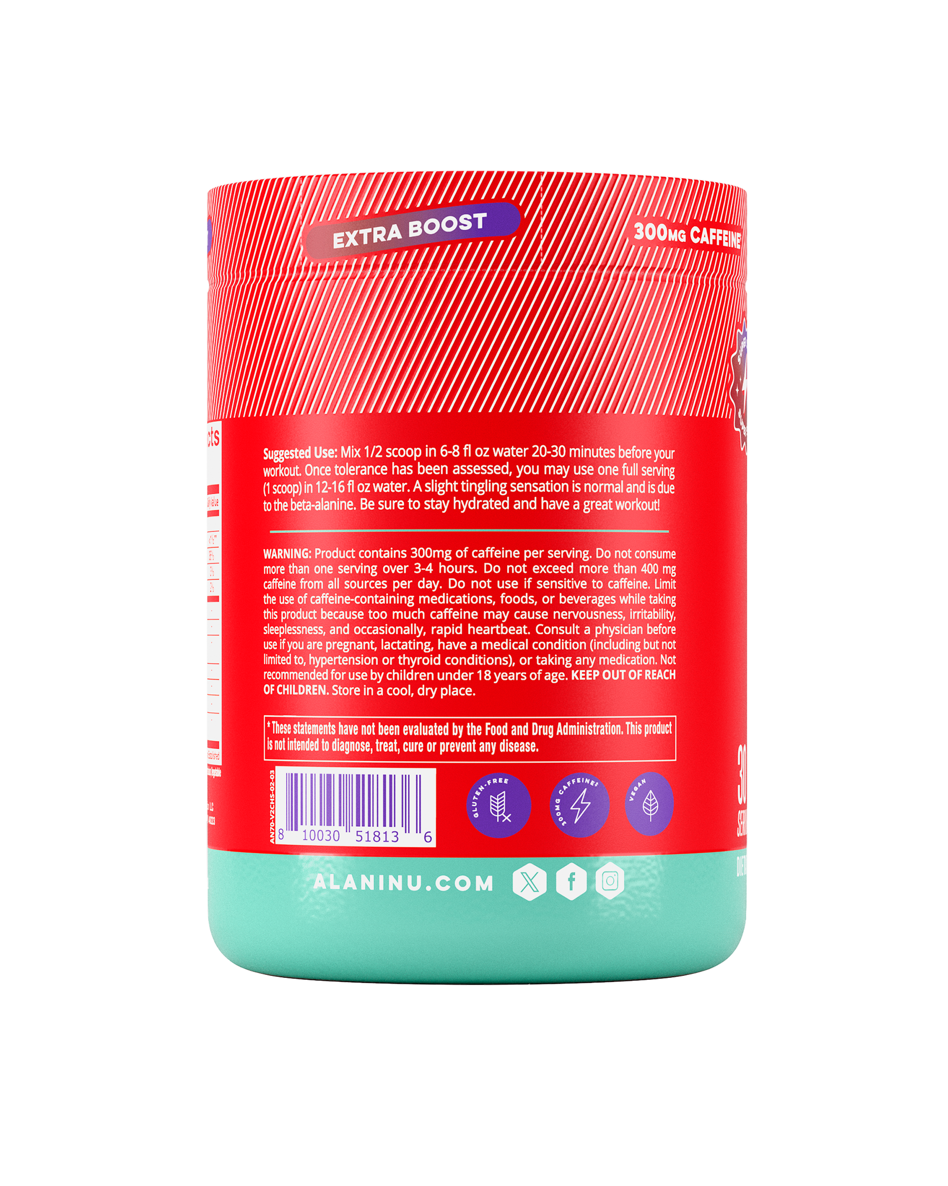 pre-workout-cherry-slush-q5 Stretch_AN-Website-30serv-PWOplus-PDP-CSL-03_V1.png