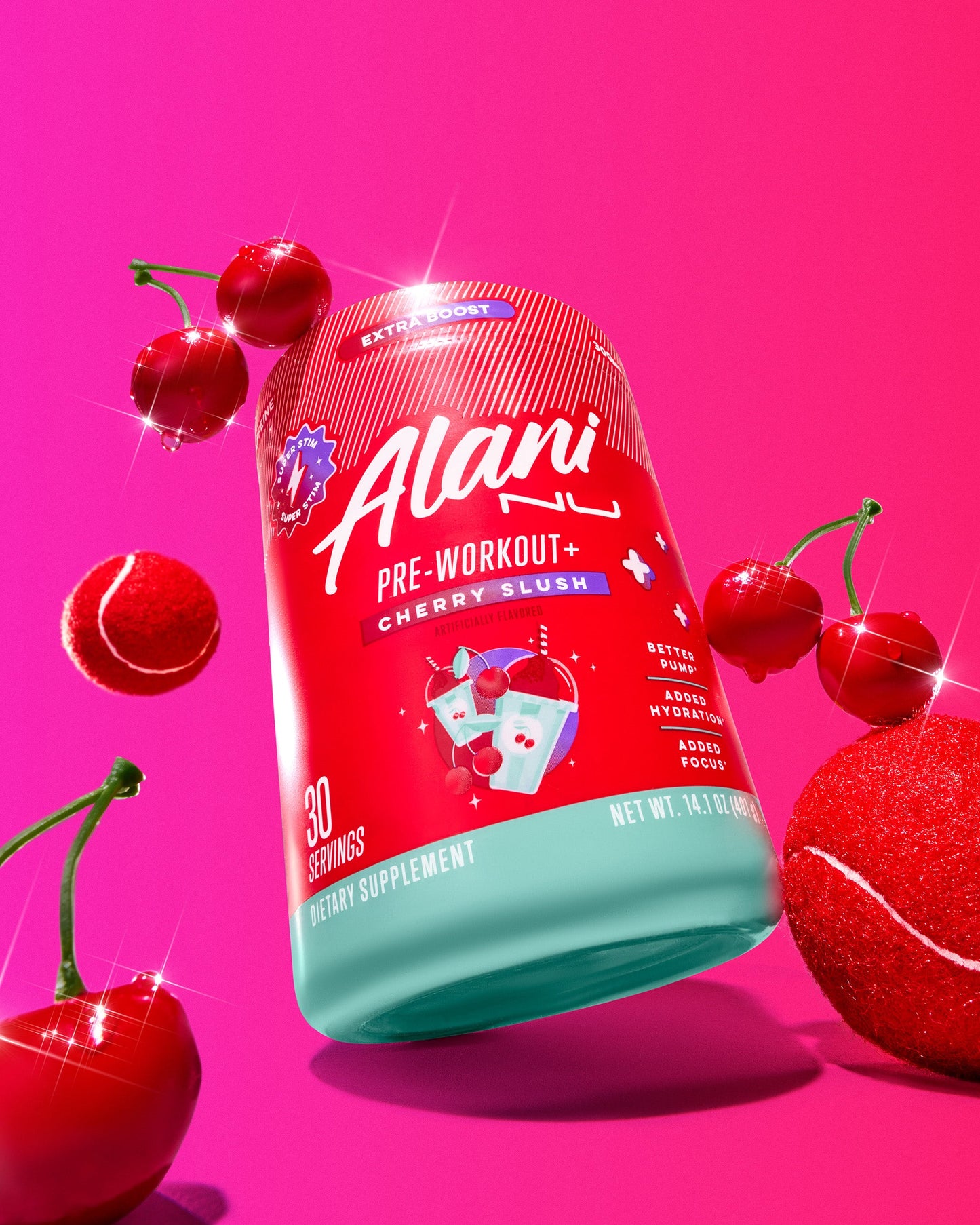 pre-workout-cherry-slush-q5 Stretch_AN-Website-30serv-PWOplus-PDP-CSL-04_V1.jpg