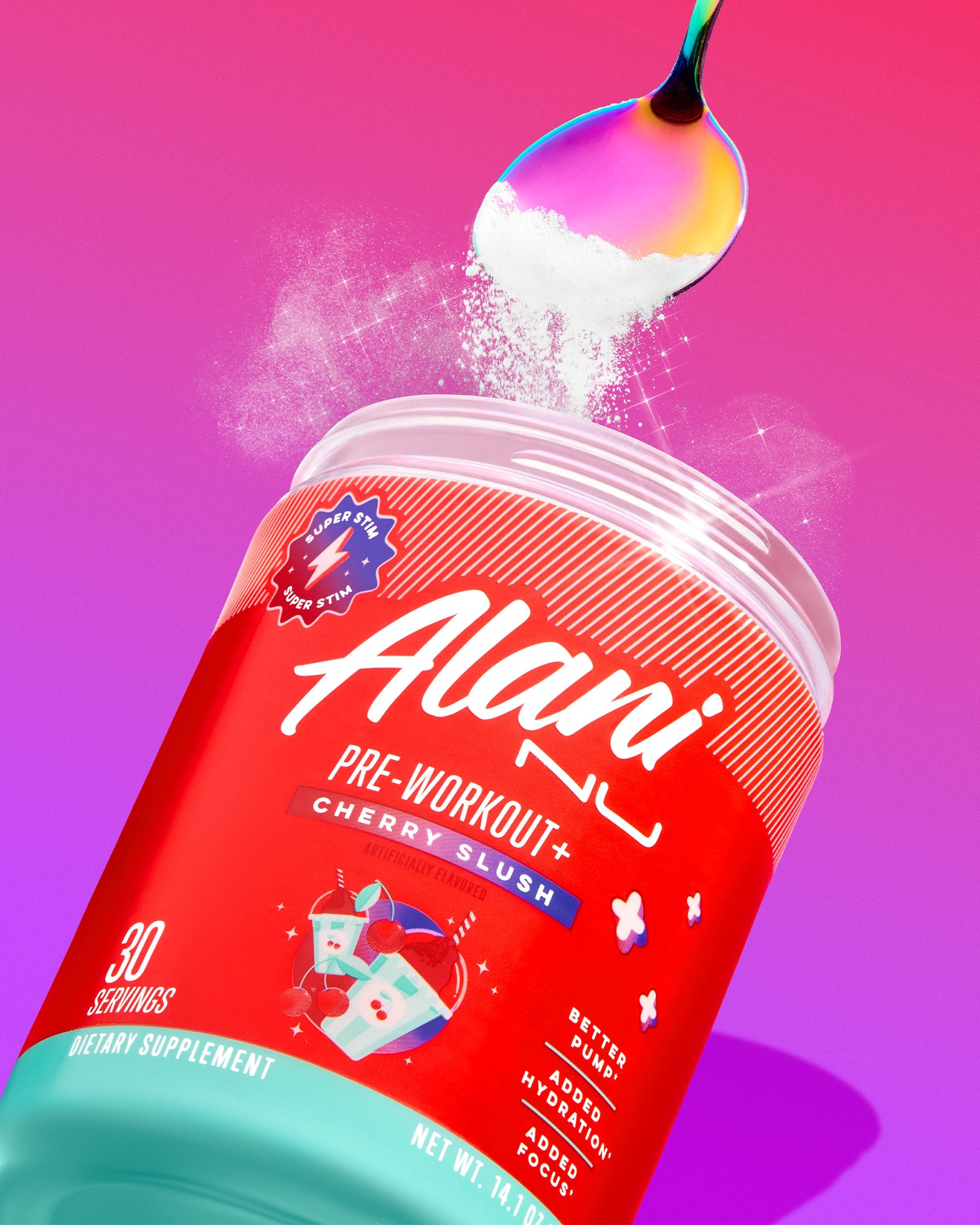 pre-workout-cherry-slush-q5 Stretch_AN-Website-30serv-PWOplus-PDP-CSL-05_V1.jpg
