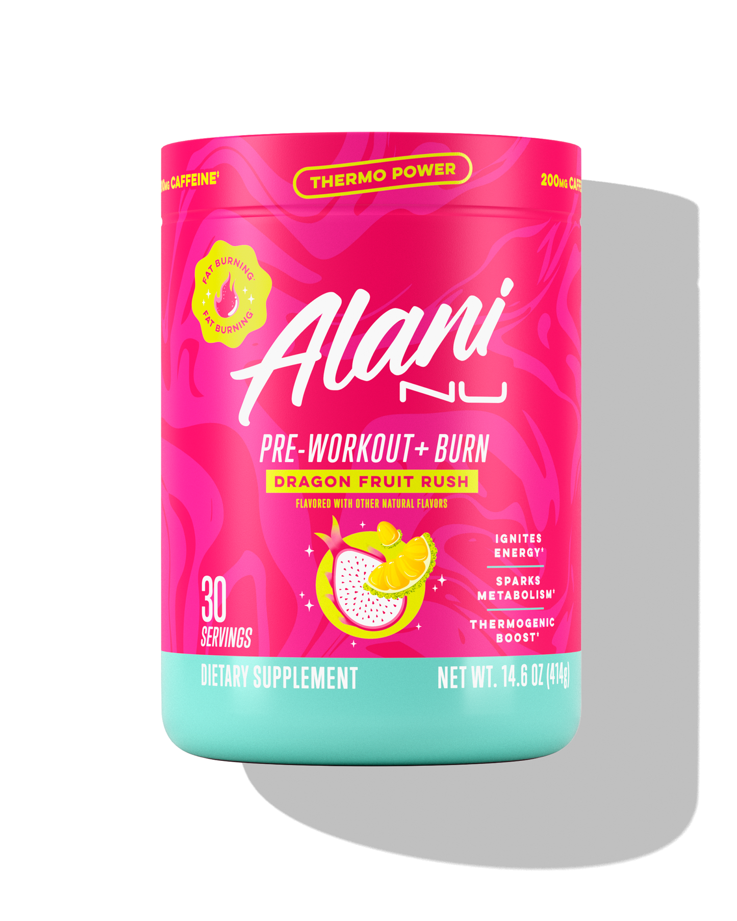 pre-workout-burn-dragon-fruit-rush-m9 Stretch_AN-Website-30serv-PWOplus-PDP-DFR-01_V1.png