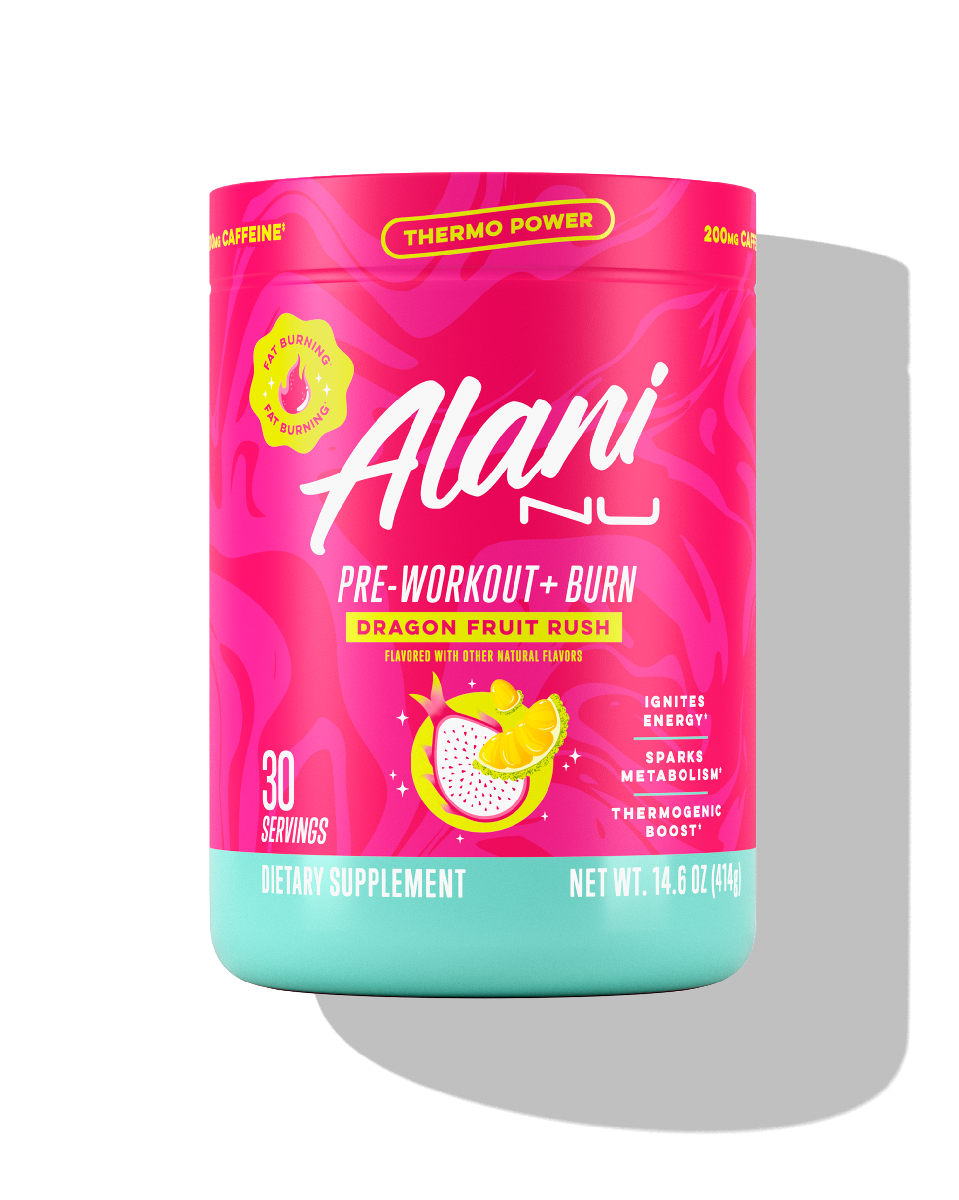 pre-workout-burn-dragon-fruit-rush-m9 Stretch_AN-Website-30serv-PWOplus-PDP-DFR-01_V1.png