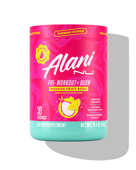 pre-workout-burn-dragon-fruit-rush-m9 Stretch_AN-Website-30serv-PWOplus-PDP-DFR-01_V1.png