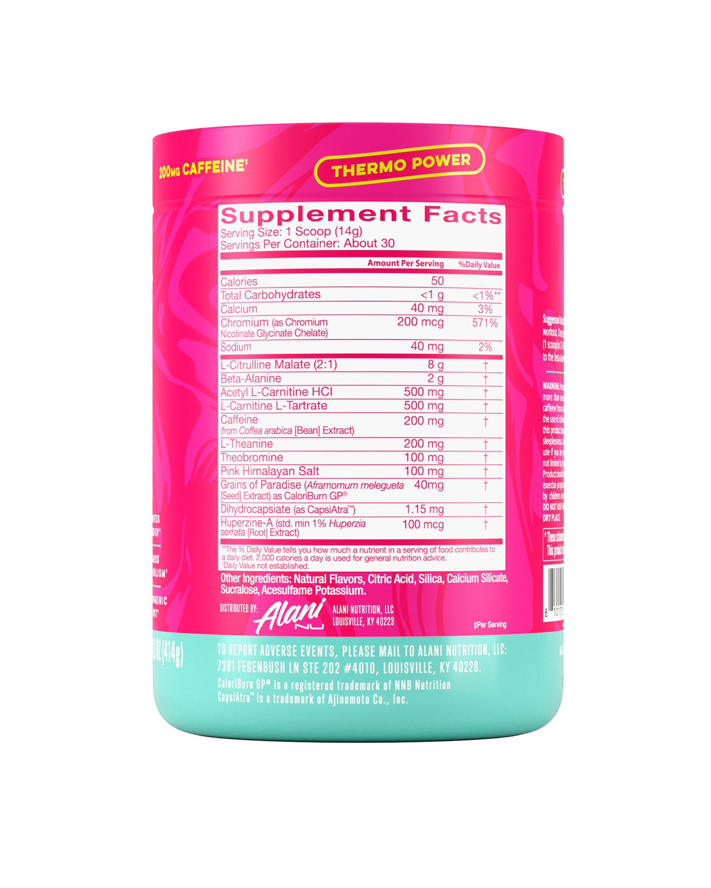 pre-workout-burn-dragon-fruit-rush-m9 Stretch_AN-Website-30serv-PWOplus-PDP-DFR-02_V1.png