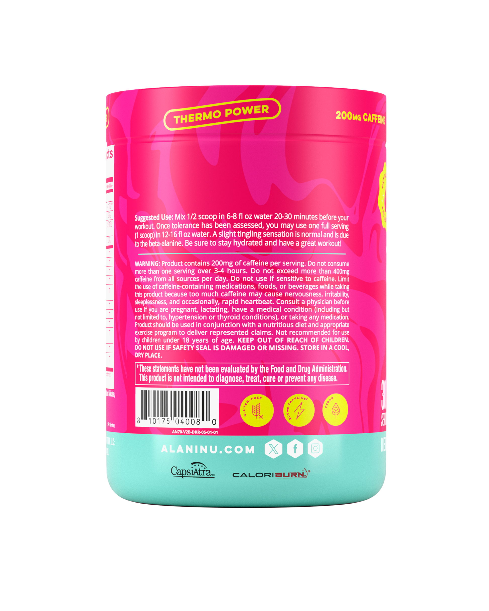 pre-workout-burn-dragon-fruit-rush-m9 Stretch_AN-Website-30serv-PWOplus-PDP-DFR-03_V1.png