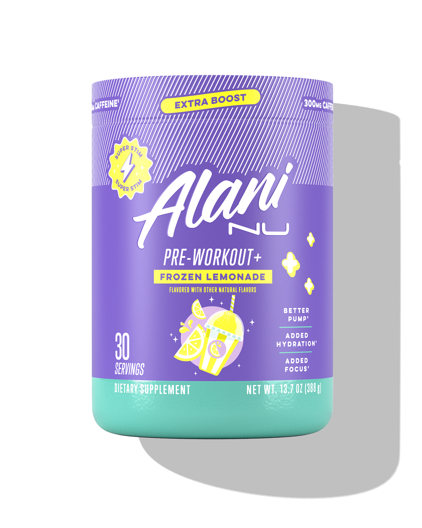 pre-workout-frozen-lemonade-e9 Stretch_AN-Website-30serv-PWOplus-PDP-FZL-01_V1.png