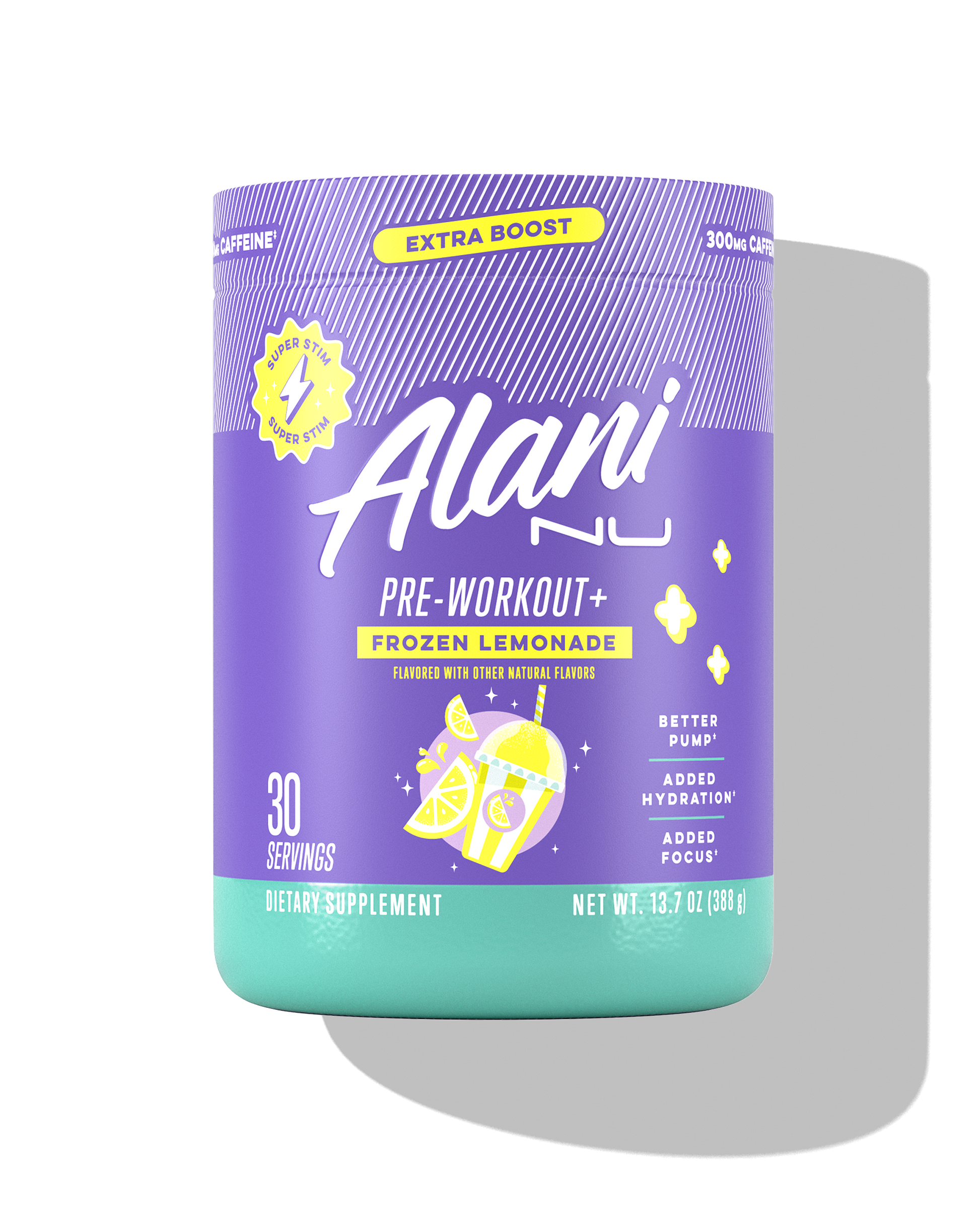 pre-workout-frozen-lemonade-e9 Stretch_AN-Website-30serv-PWOplus-PDP-FZL-01_V1.png