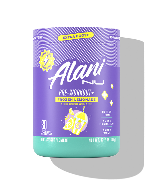 pre-workout-frozen-lemonade-e9 Stretch_AN-Website-30serv-PWOplus-PDP-FZL-01_V1.png