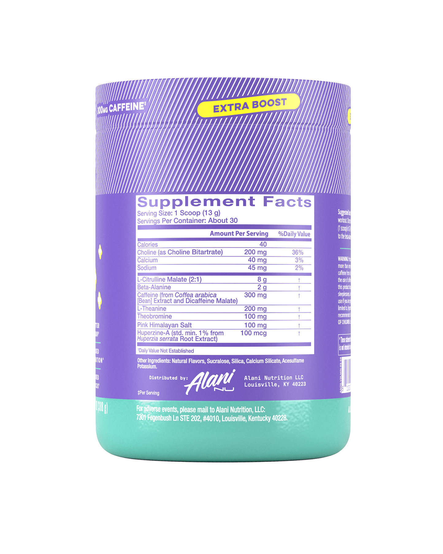 pre-workout-frozen-lemonade-e9 Stretch_AN-Website-30serv-PWOplus-PDP-FZL-02_V1.png