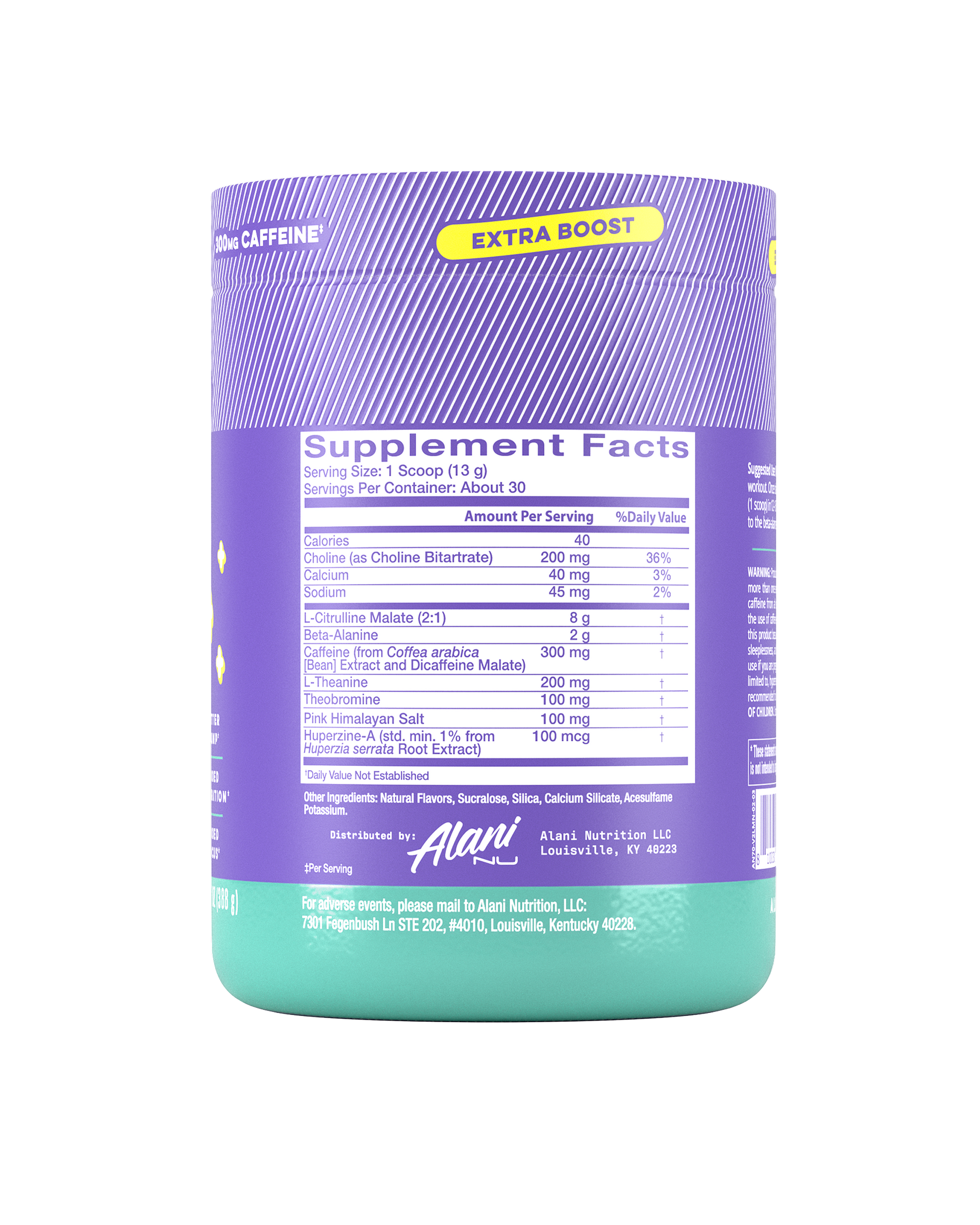 pre-workout-frozen-lemonade-e9 Stretch_AN-Website-30serv-PWOplus-PDP-FZL-02_V1.png