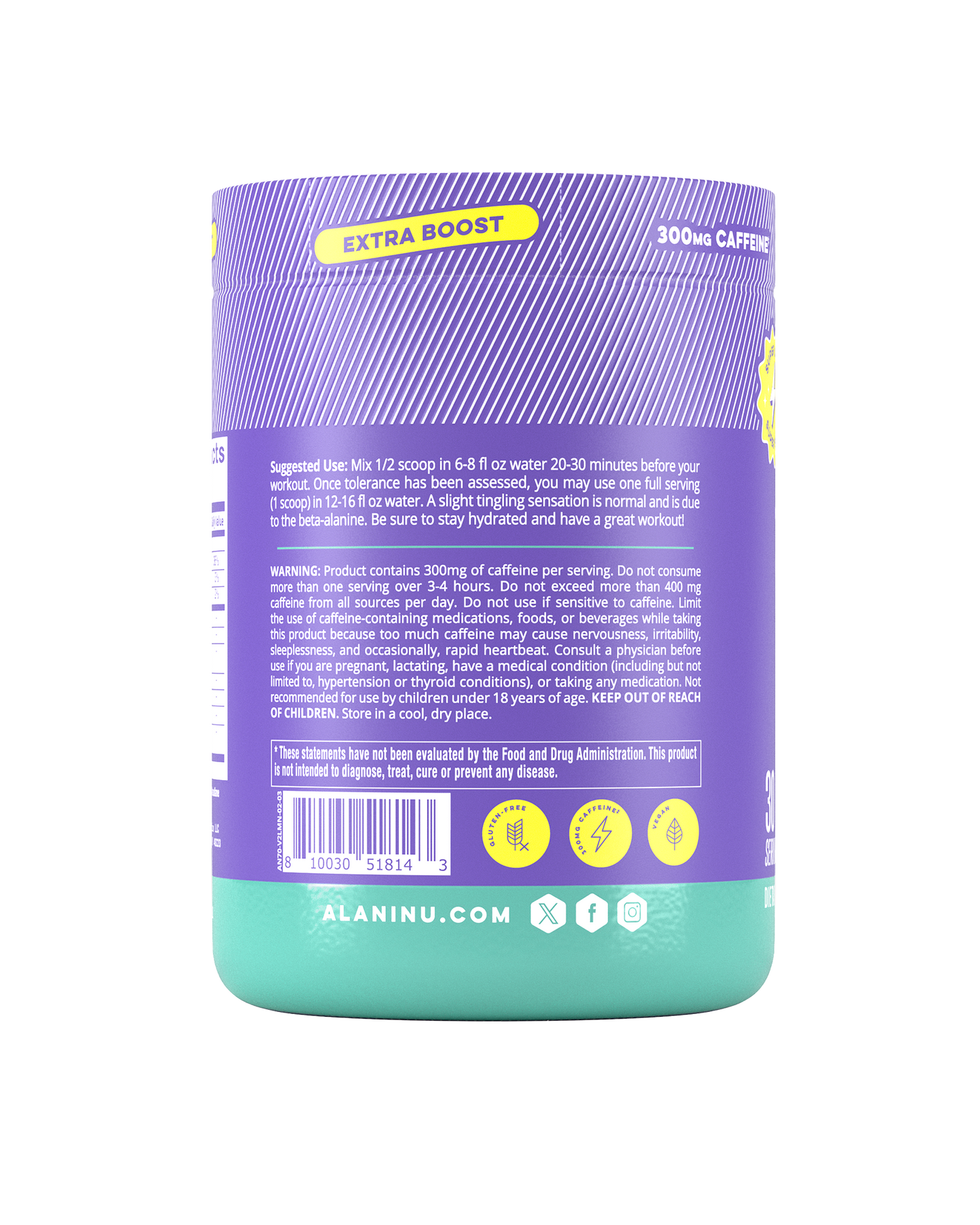pre-workout-frozen-lemonade-e9 Stretch_AN-Website-30serv-PWOplus-PDP-FZL-03_V1.png
