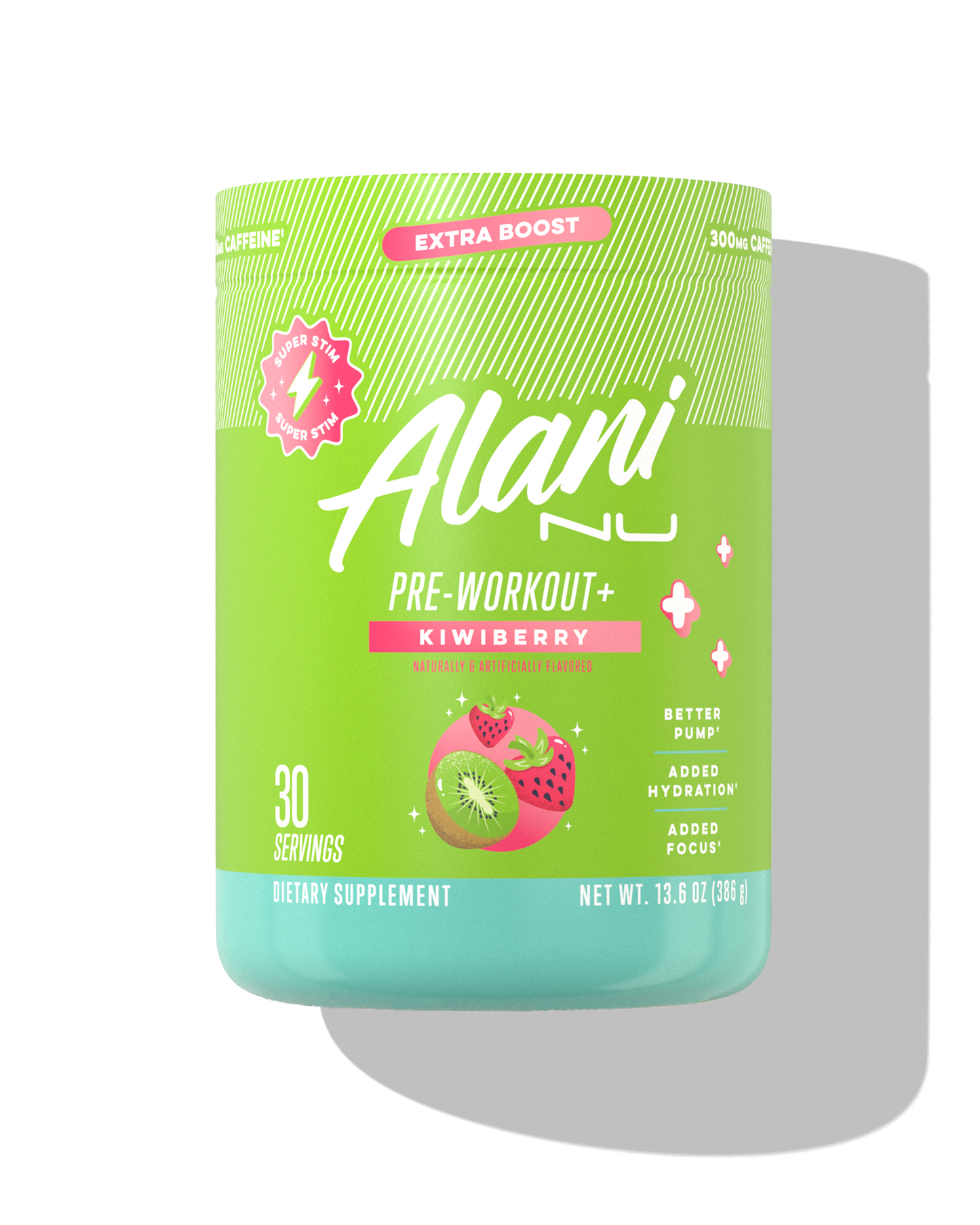 pre-workout-kiwiberry-m1 Stretch_AN-Website-30serv-PWOplus-PDP-KWB-01_V1.png