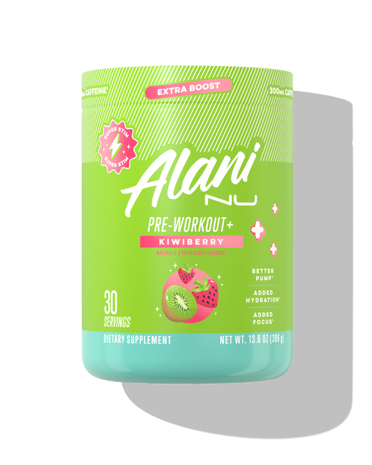 pre-workout-kiwiberry-m1 Stretch_AN-Website-30serv-PWOplus-PDP-KWB-01_V1.png