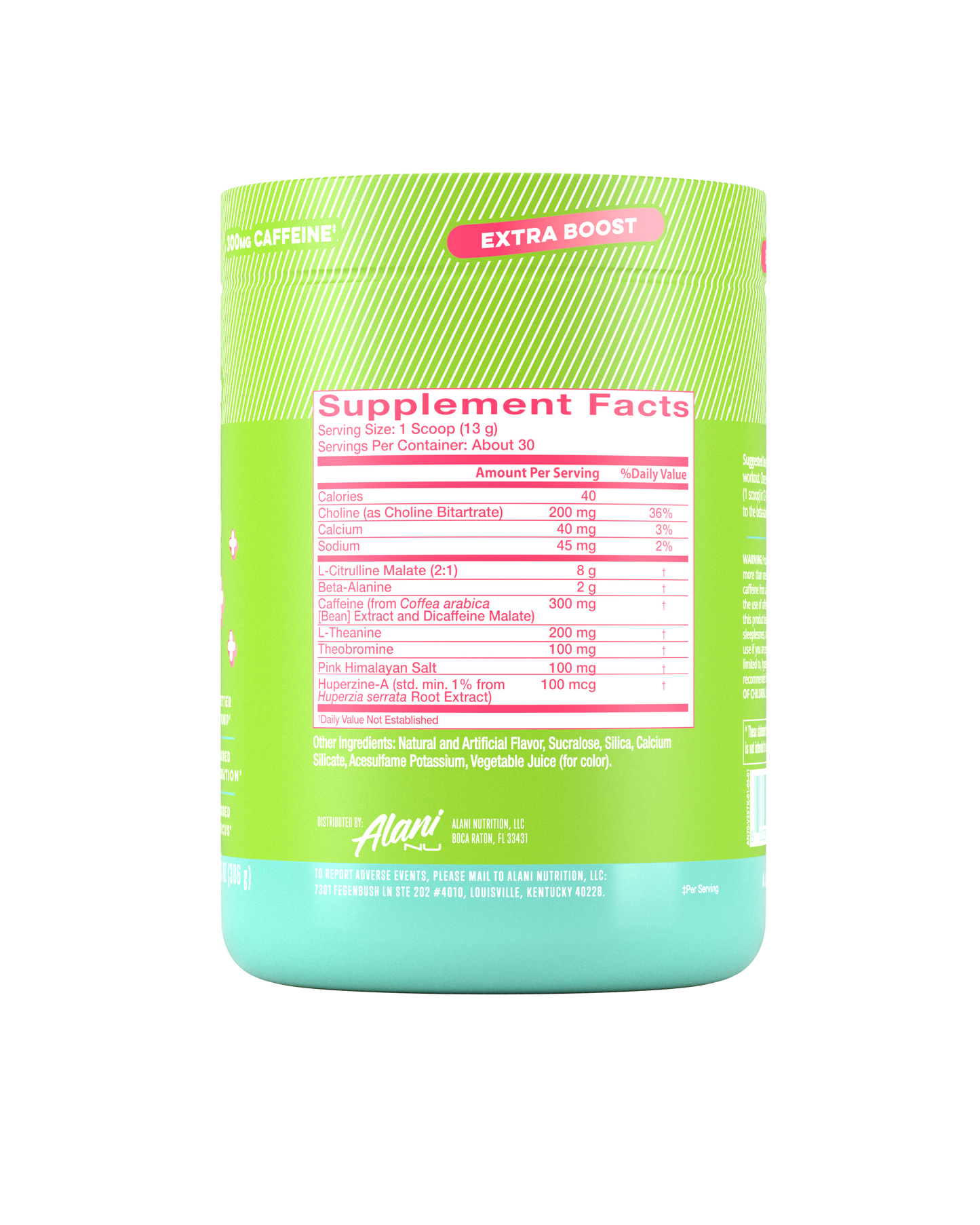 pre-workout-kiwiberry-m1 Stretch_AN-Website-30serv-PWOplus-PDP-KWB-02_V1.png