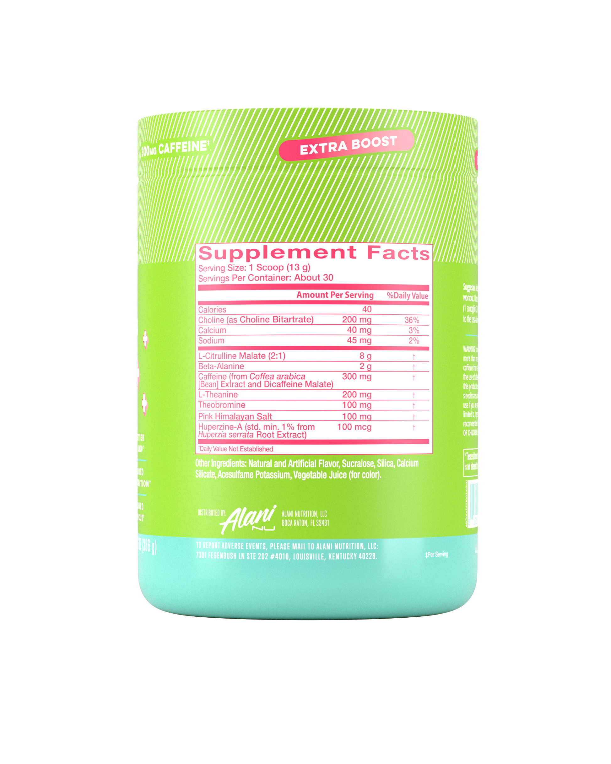 pre-workout-kiwiberry-m1 Stretch_AN-Website-30serv-PWOplus-PDP-KWB-02_V1.png