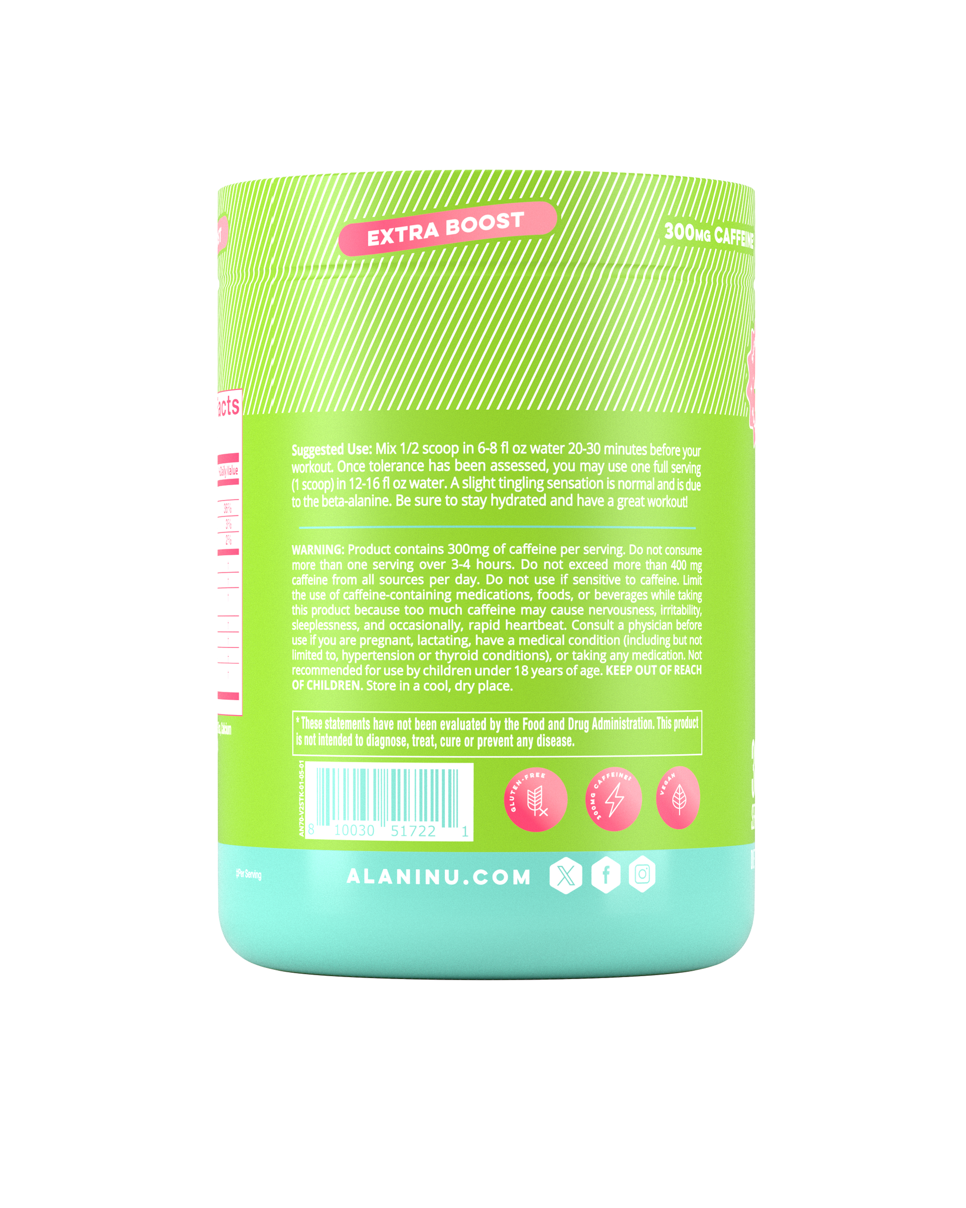pre-workout-kiwiberry-m1 Stretch_AN-Website-30serv-PWOplus-PDP-KWB-03_V1.png