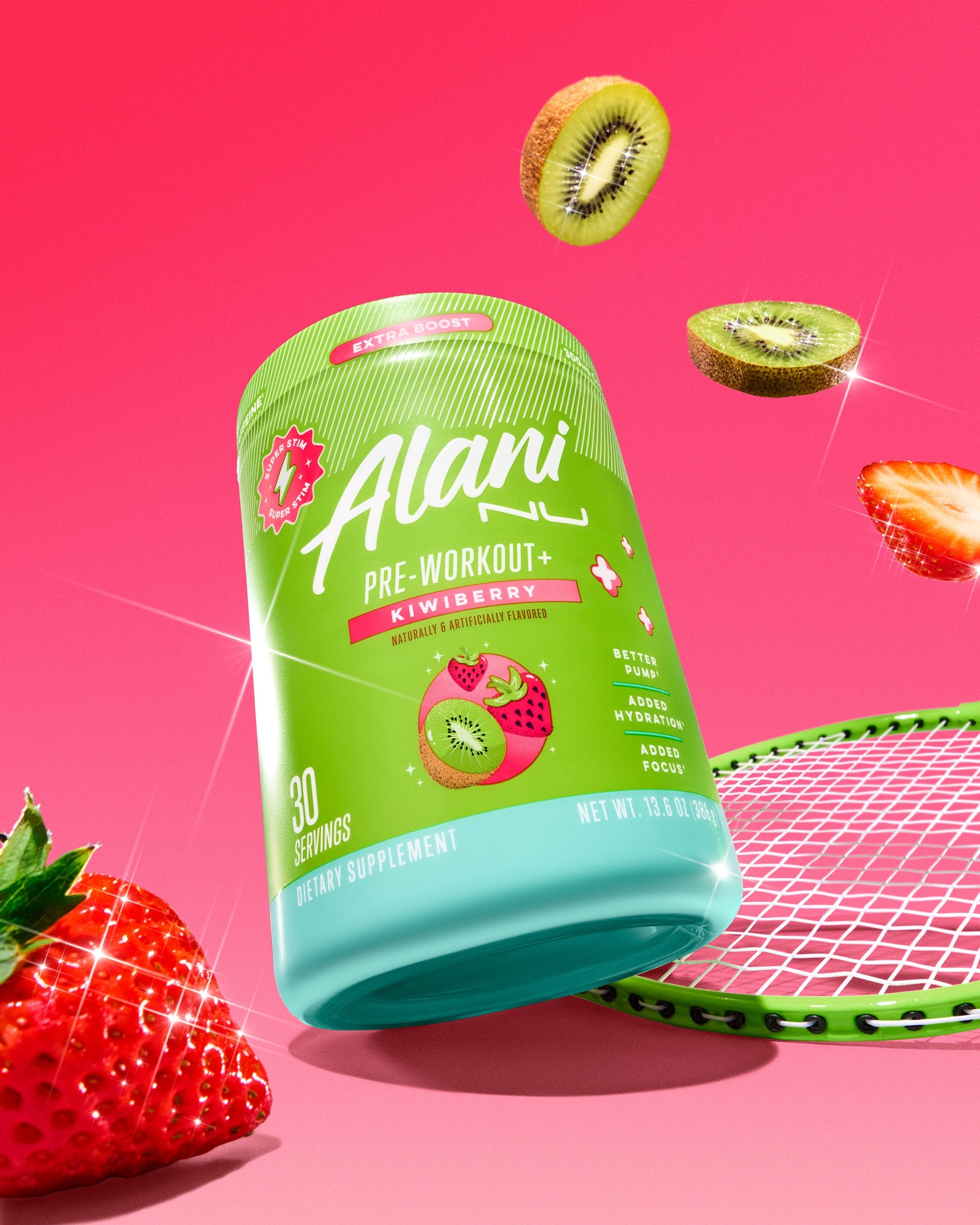 pre-workout-kiwiberry-m1 Stretch_AN-Website-30serv-PWOplus-PDP-KWB-04_V1.jpg