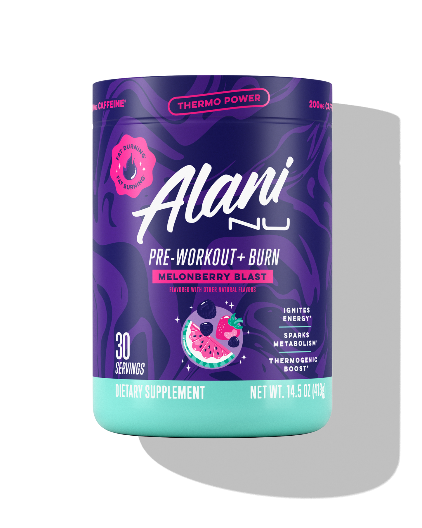 pre-workout-burn-melonberry-blast-k3 Stretch_AN-Website-30serv-PWOplus-PDP-MBB-01_V1.png